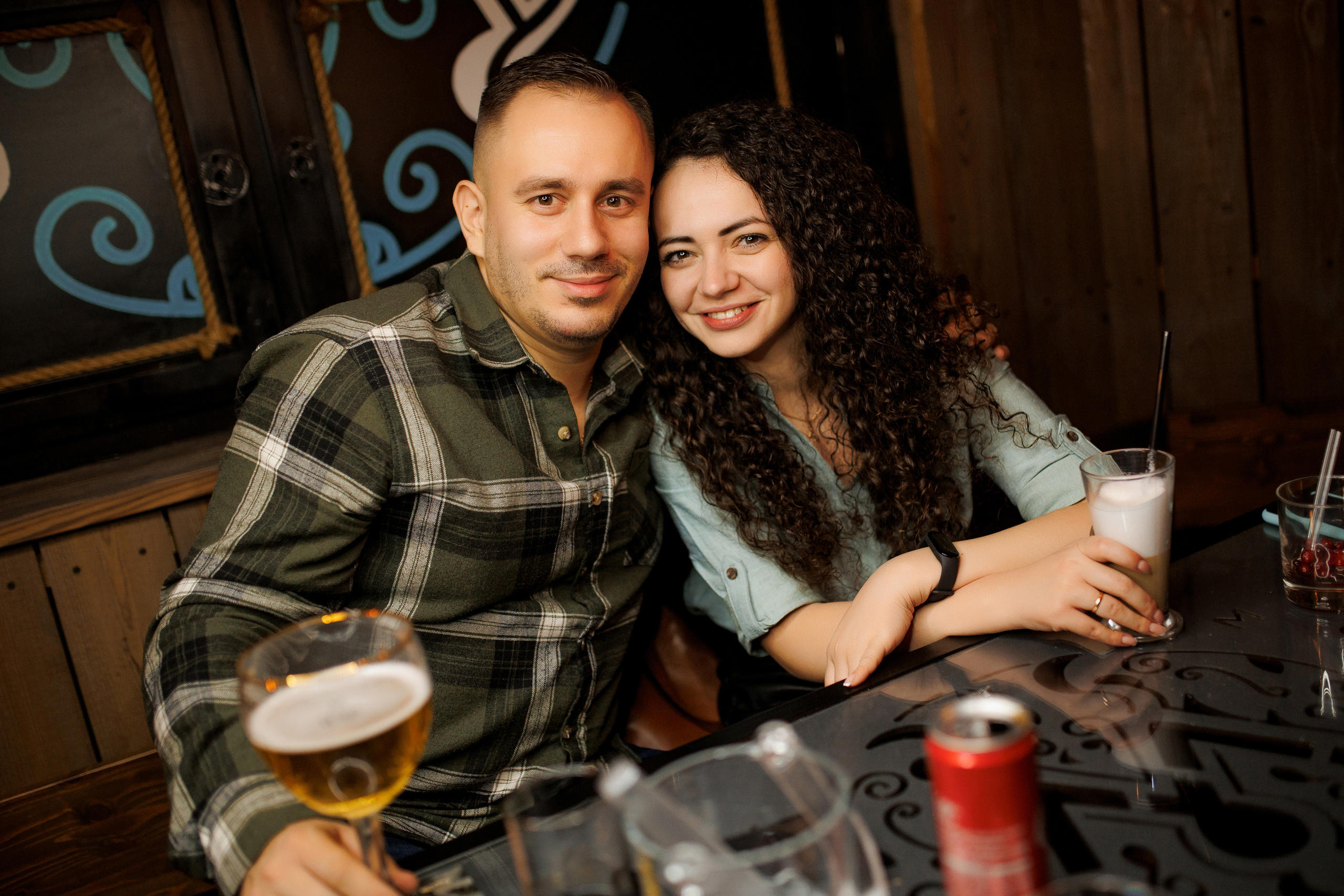 18\02\2023 Караоке в Мяте Спортивная. Мята Спортивная — Кальянная, караоке, бар в Минске