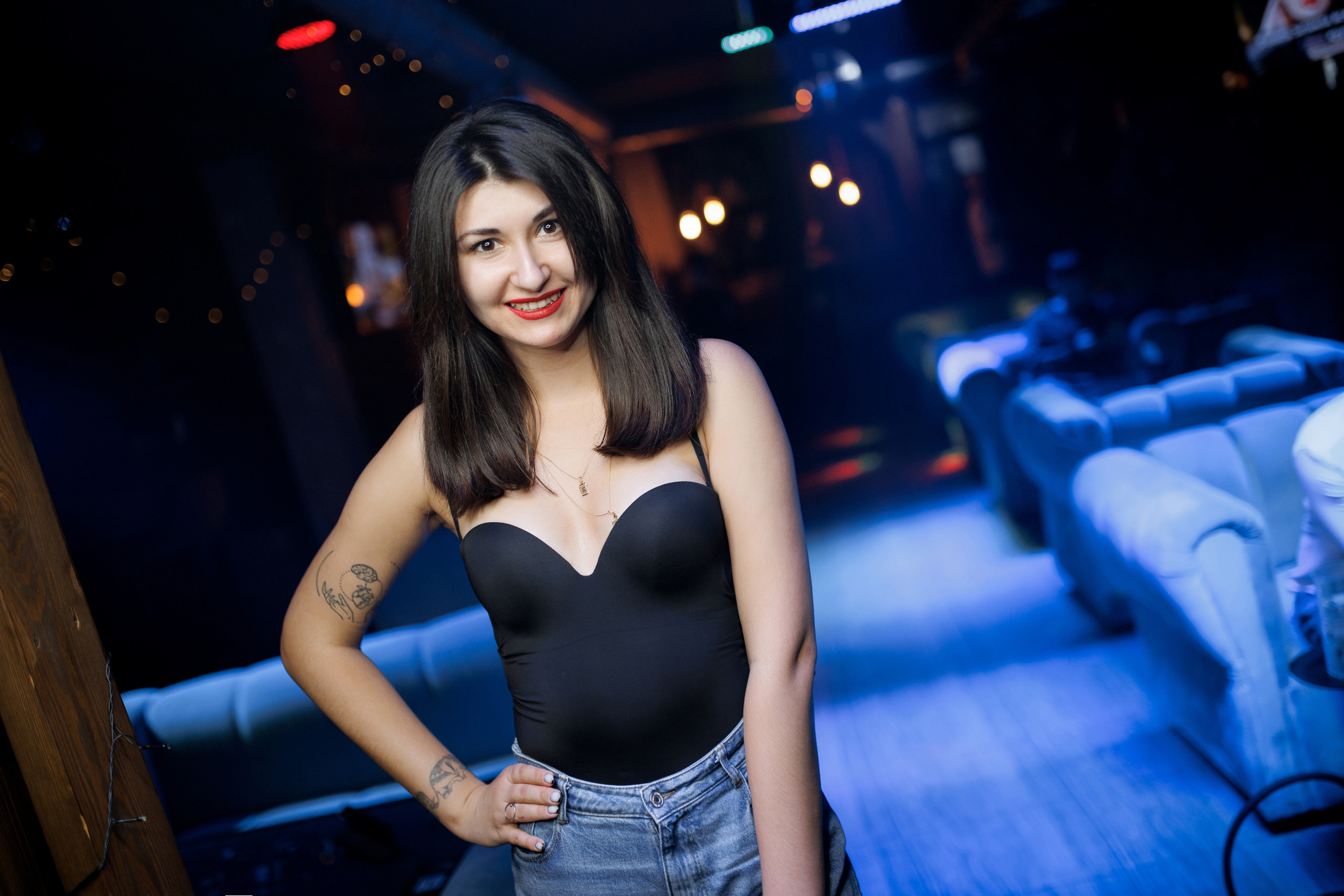 11\02\2023 Караоке в Мяте Спортивная. Мята Спортивная — Кальянная, караоке, бар в Минске