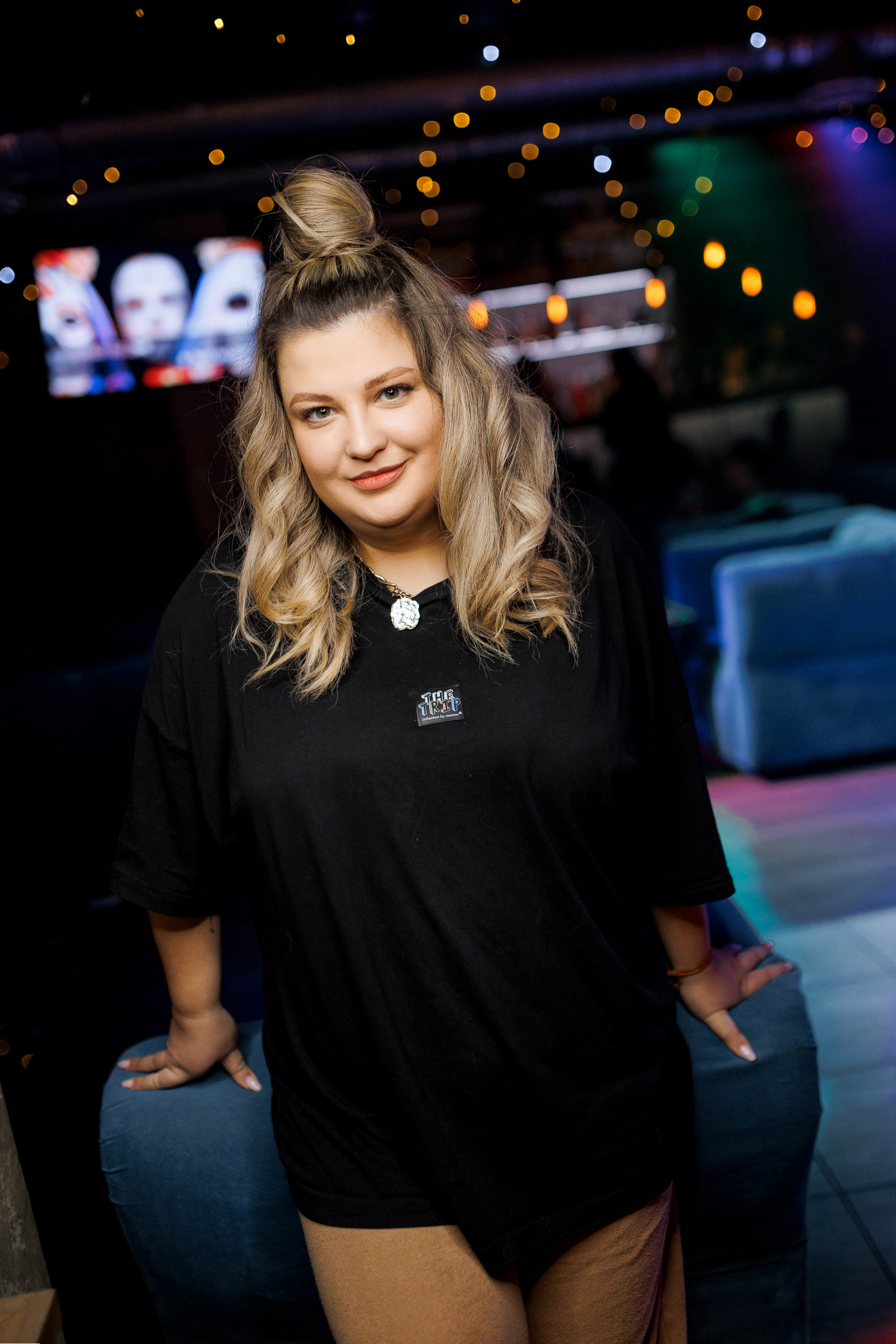 04\03\2023 Караоке в Мяте Спортивная. Мята Спортивная — Кальянная, караоке, бар в Минске