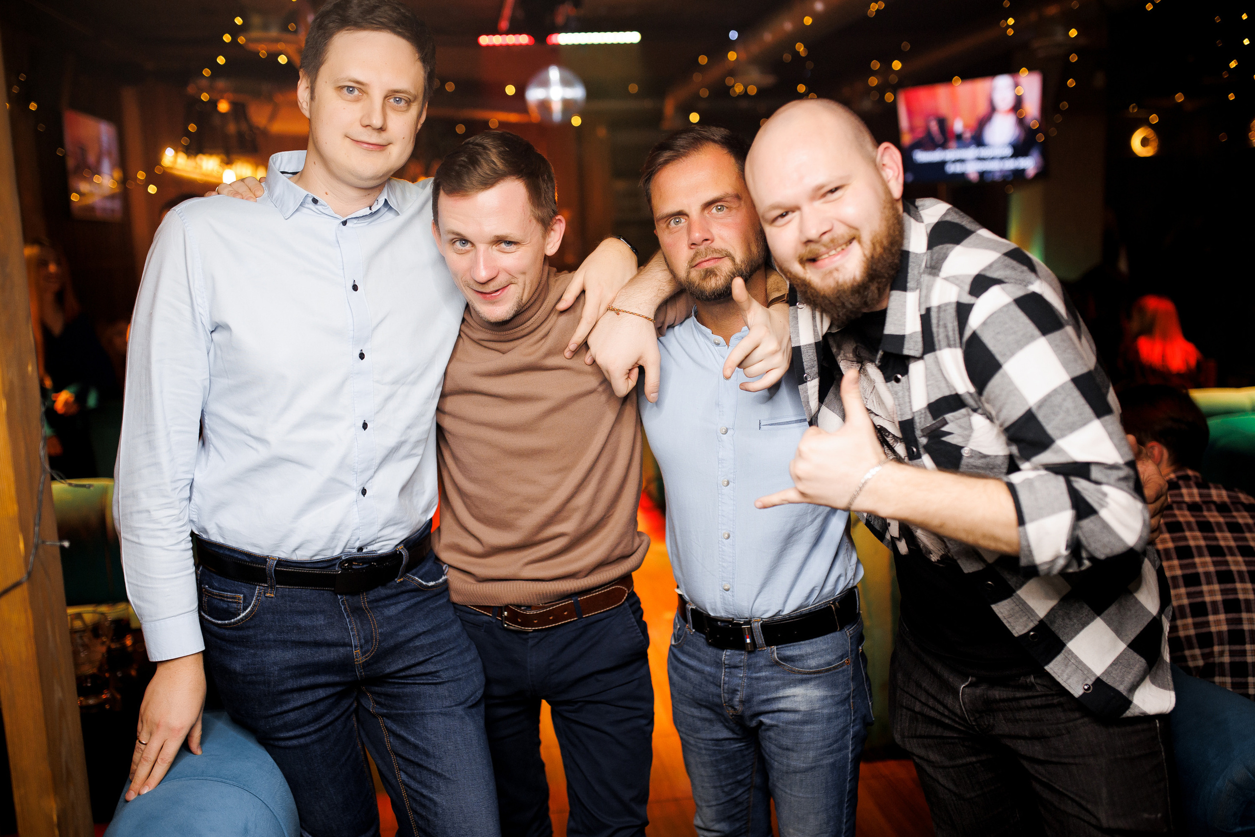 27\01\2023 Караоке в Мяте Спортивная. Мята Спортивная — Кальянная, караоке, бар в Минске