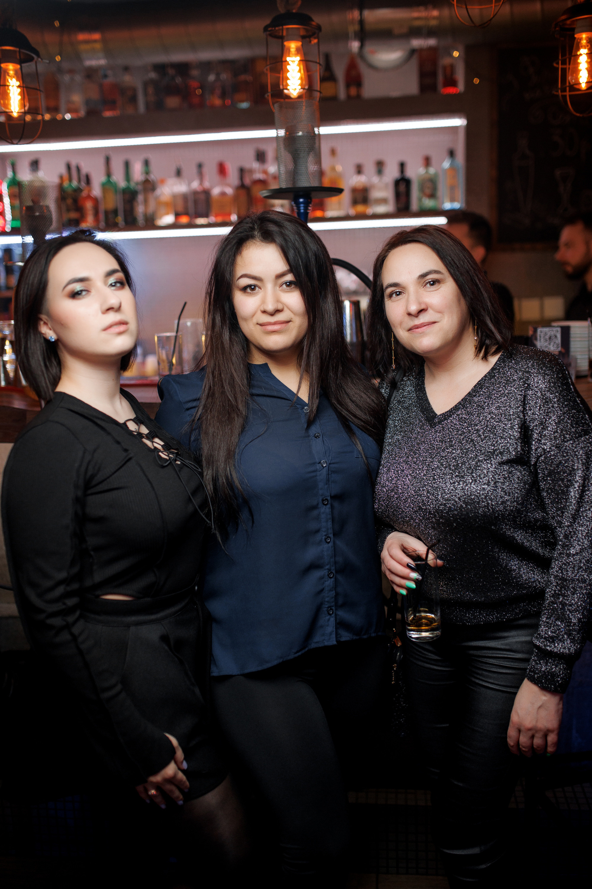 10\03\2023 Караоке в Мяте Спортивная. Мята Спортивная — Кальянная, караоке, бар в Минске