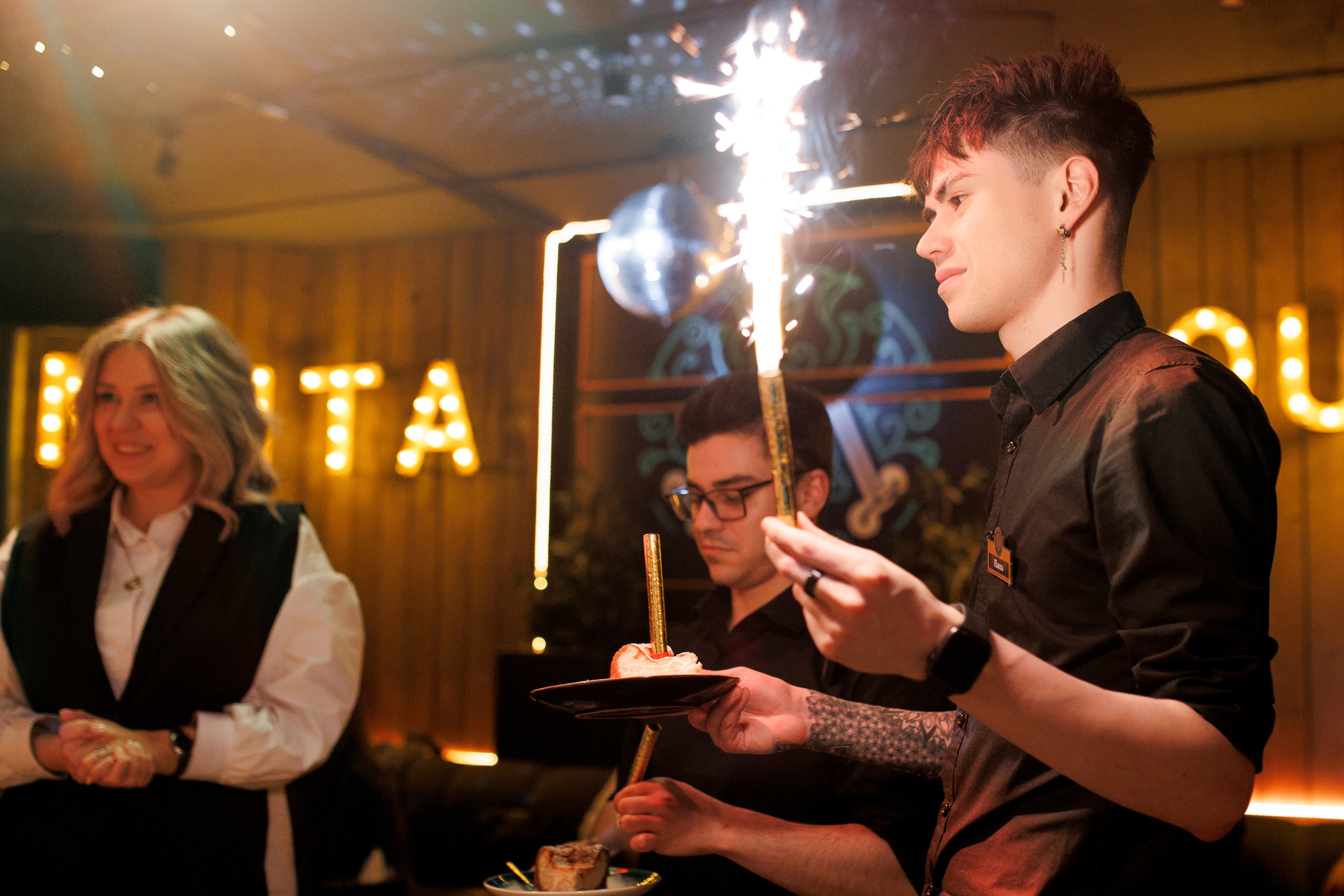 27\01\2023 Караоке в Мяте Спортивная. Мята Спортивная — Кальянная, караоке, бар в Минске