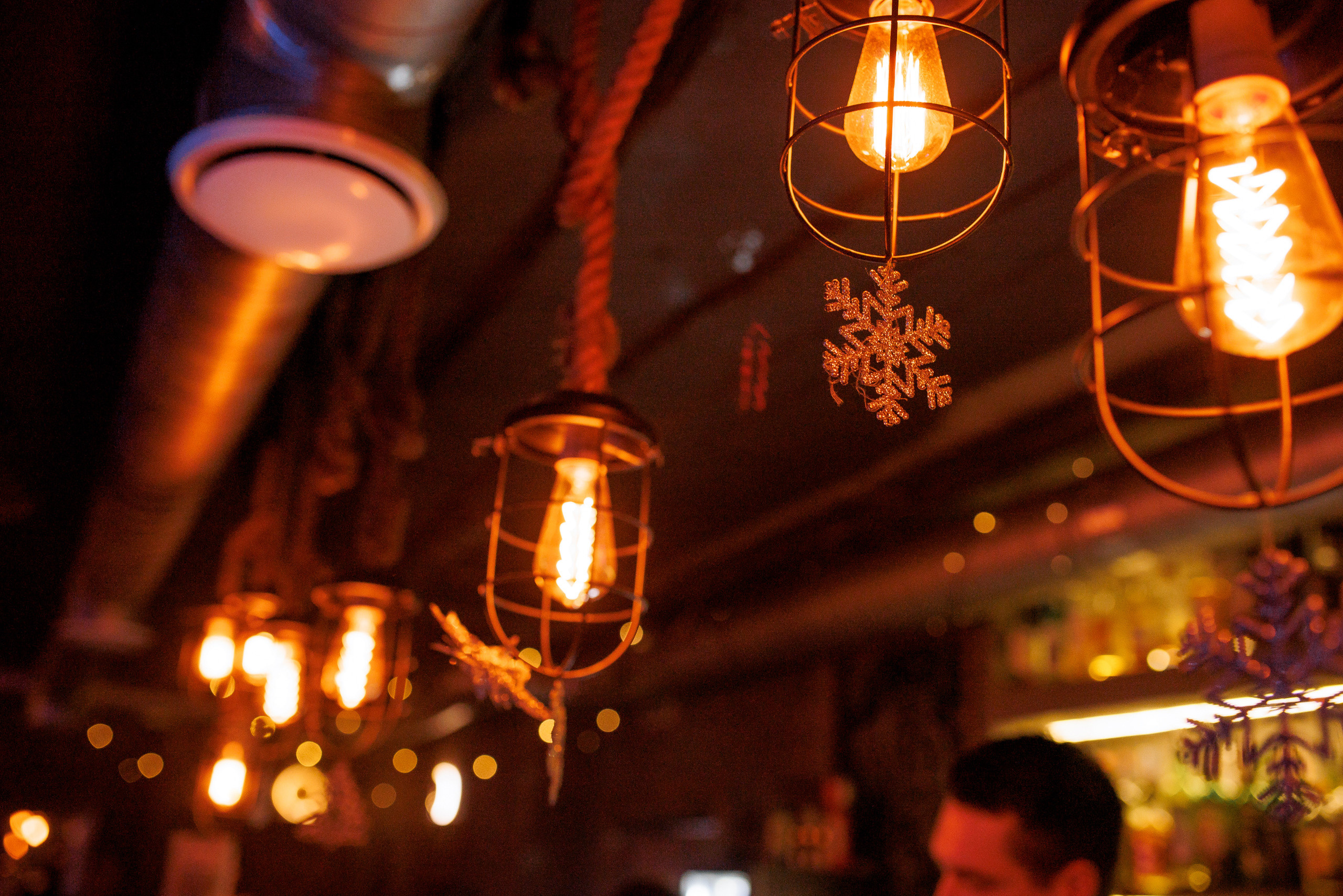 14\01\2023 Караоке в Мяте Спортивная. Мята Спортивная — Кальянная, караоке, бар в Минске