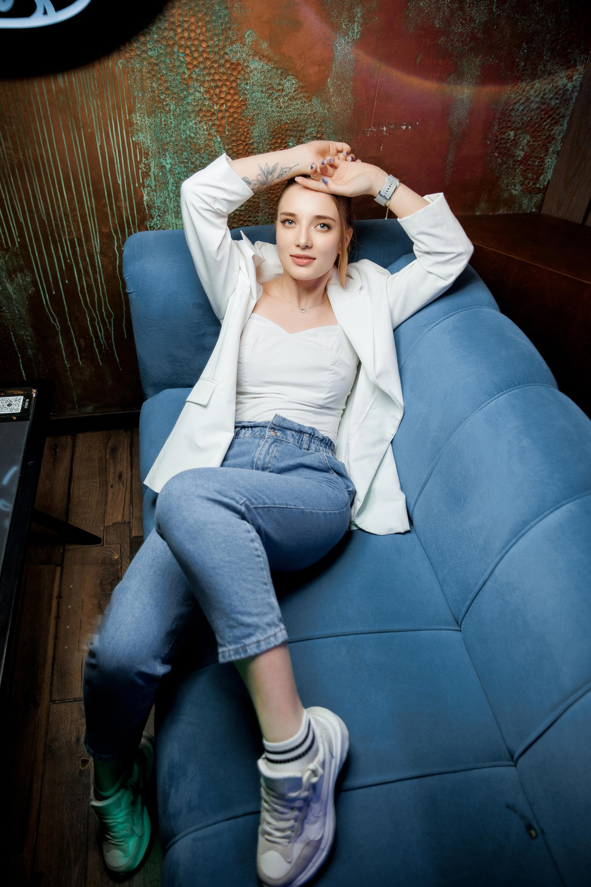 07\03\2023 Караоке в Мяте Спортивная. Мята Спортивная — Кальянная, караоке, бар в Минске