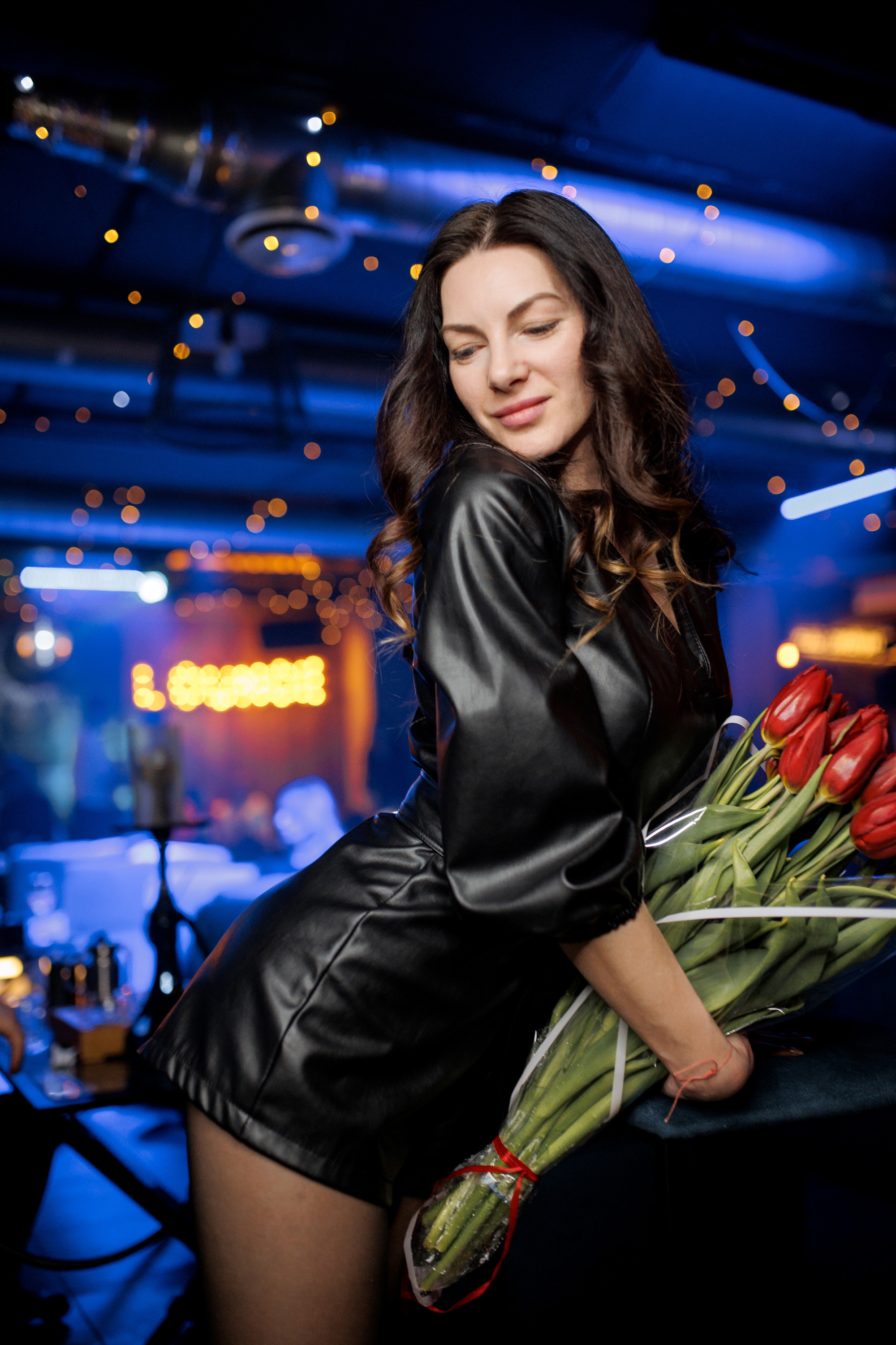 04\03\2023 Караоке в Мяте Спортивная. Мята Спортивная — Кальянная, караоке, бар в Минске