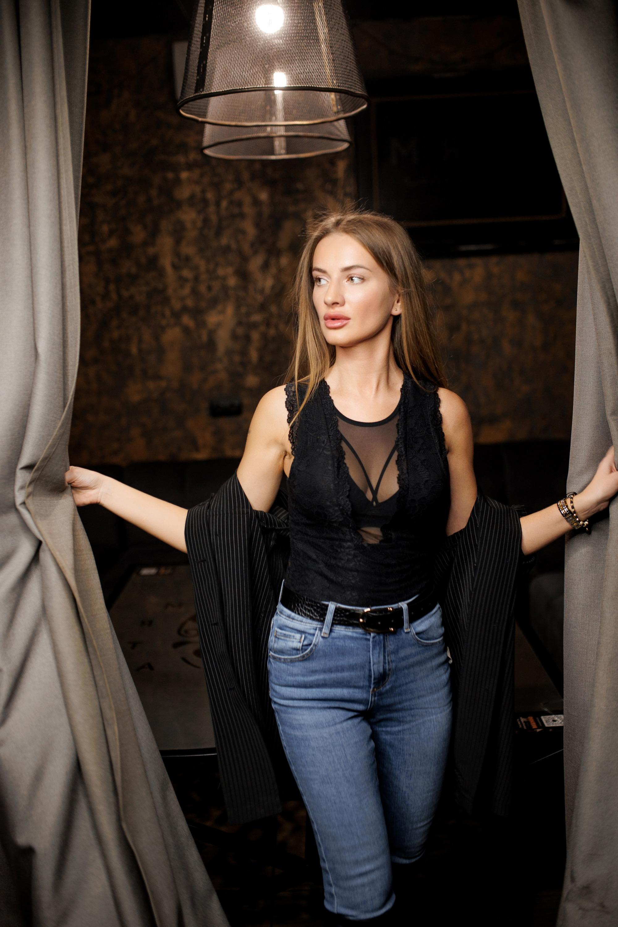 04\03\2023 Караоке в Мяте Спортивная. Мята Спортивная — Кальянная, караоке, бар в Минске