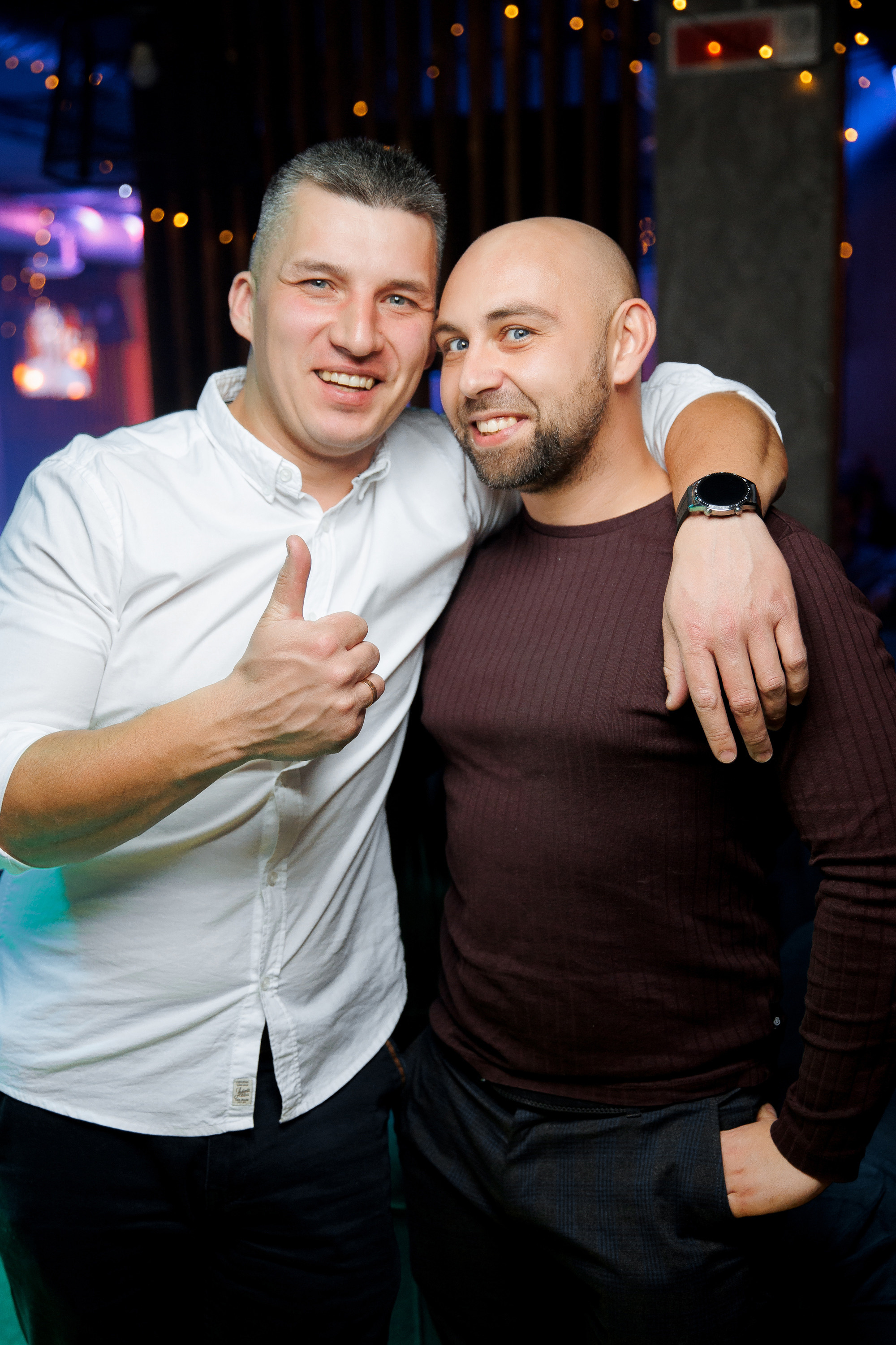 07\03\2023 Караоке в Мяте Спортивная. Мята Спортивная — Кальянная, караоке, бар в Минске