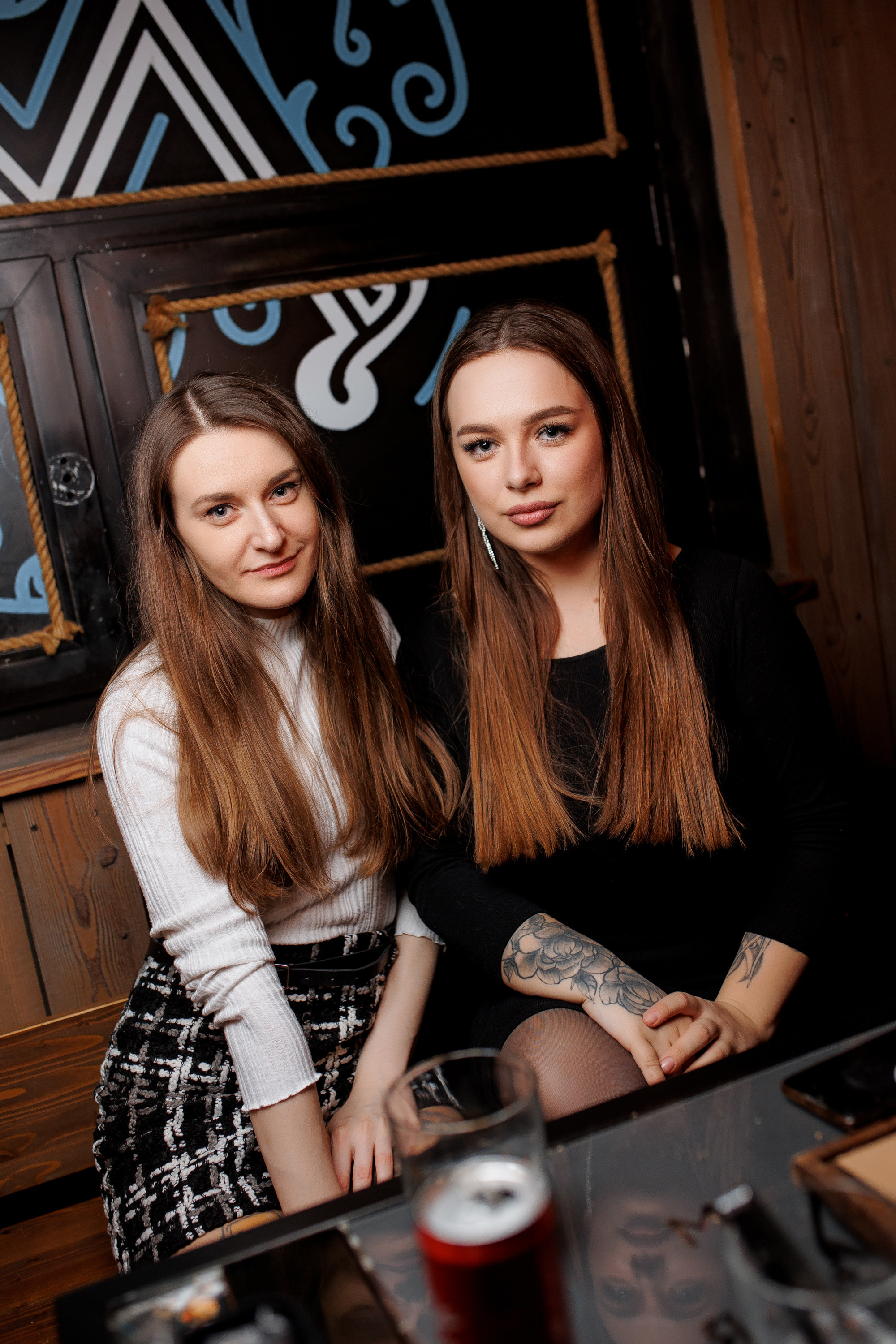 11\03\2023 Караоке в Мяте Спортивная. Мята Спортивная — Кальянная, караоке, бар в Минске