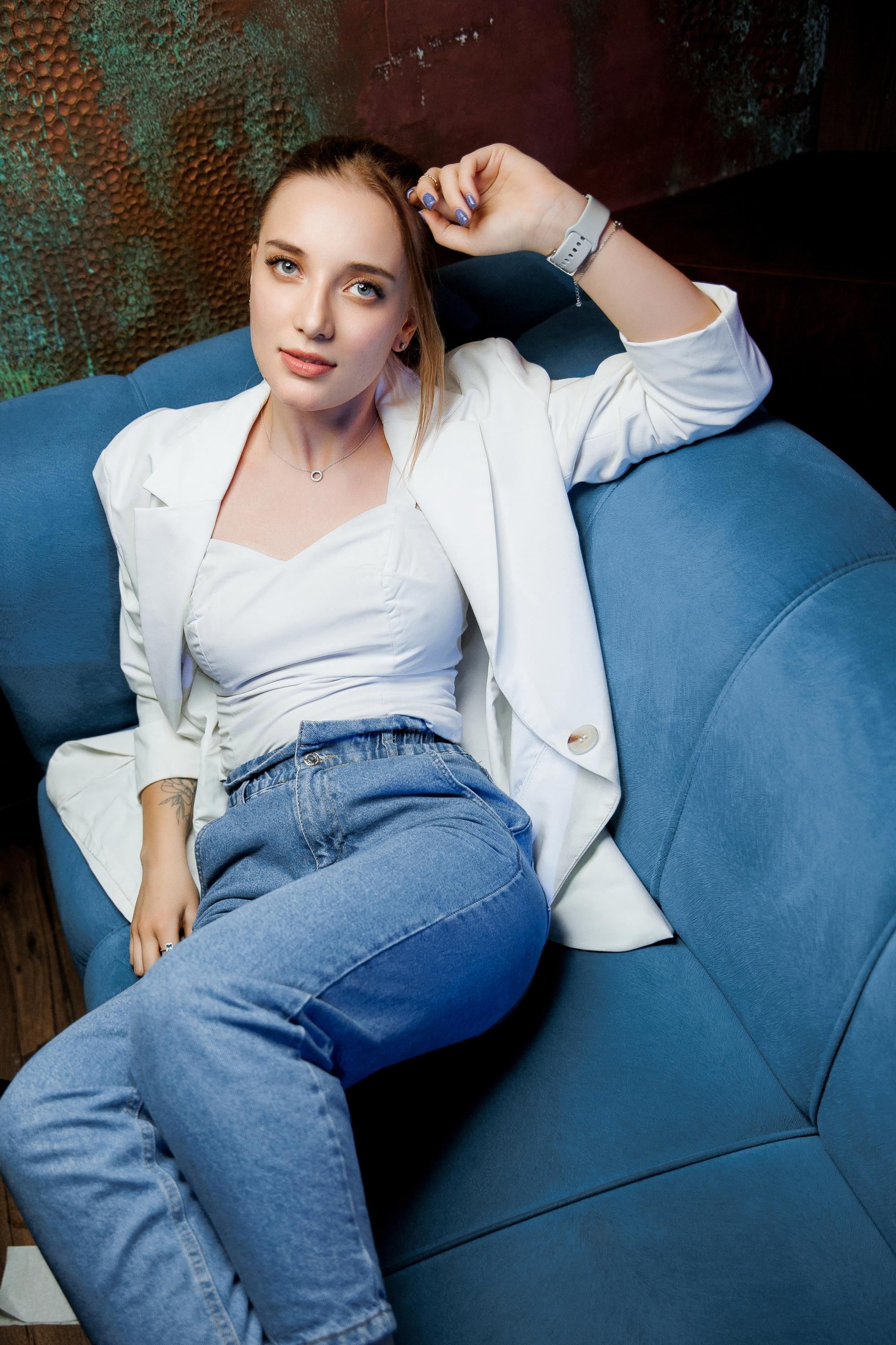 07\03\2023 Караоке в Мяте Спортивная. Мята Спортивная — Кальянная, караоке, бар в Минске