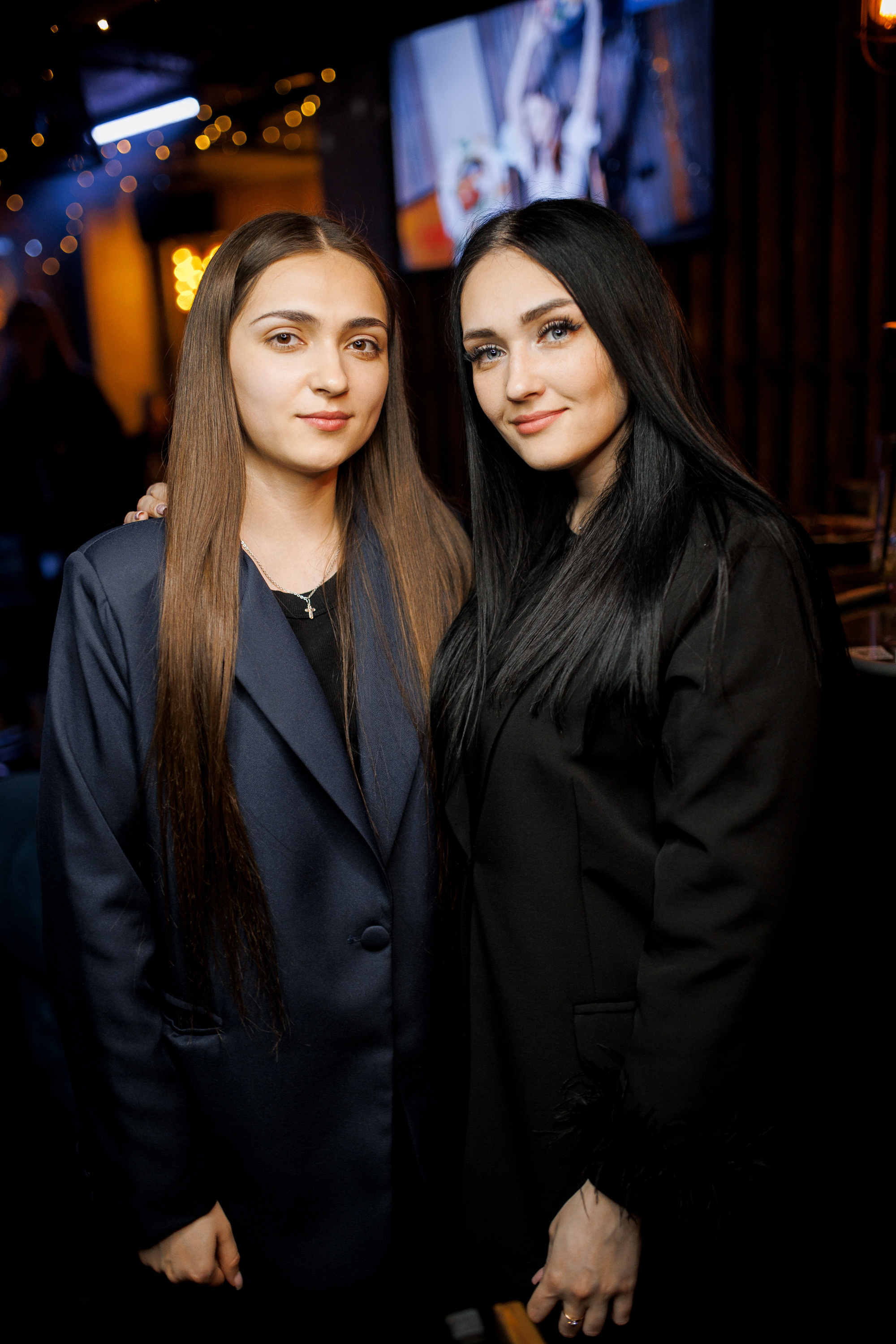 03\03\2023 Караоке в Мяте Спортивная. Мята Спортивная — Кальянная, караоке, бар в Минске