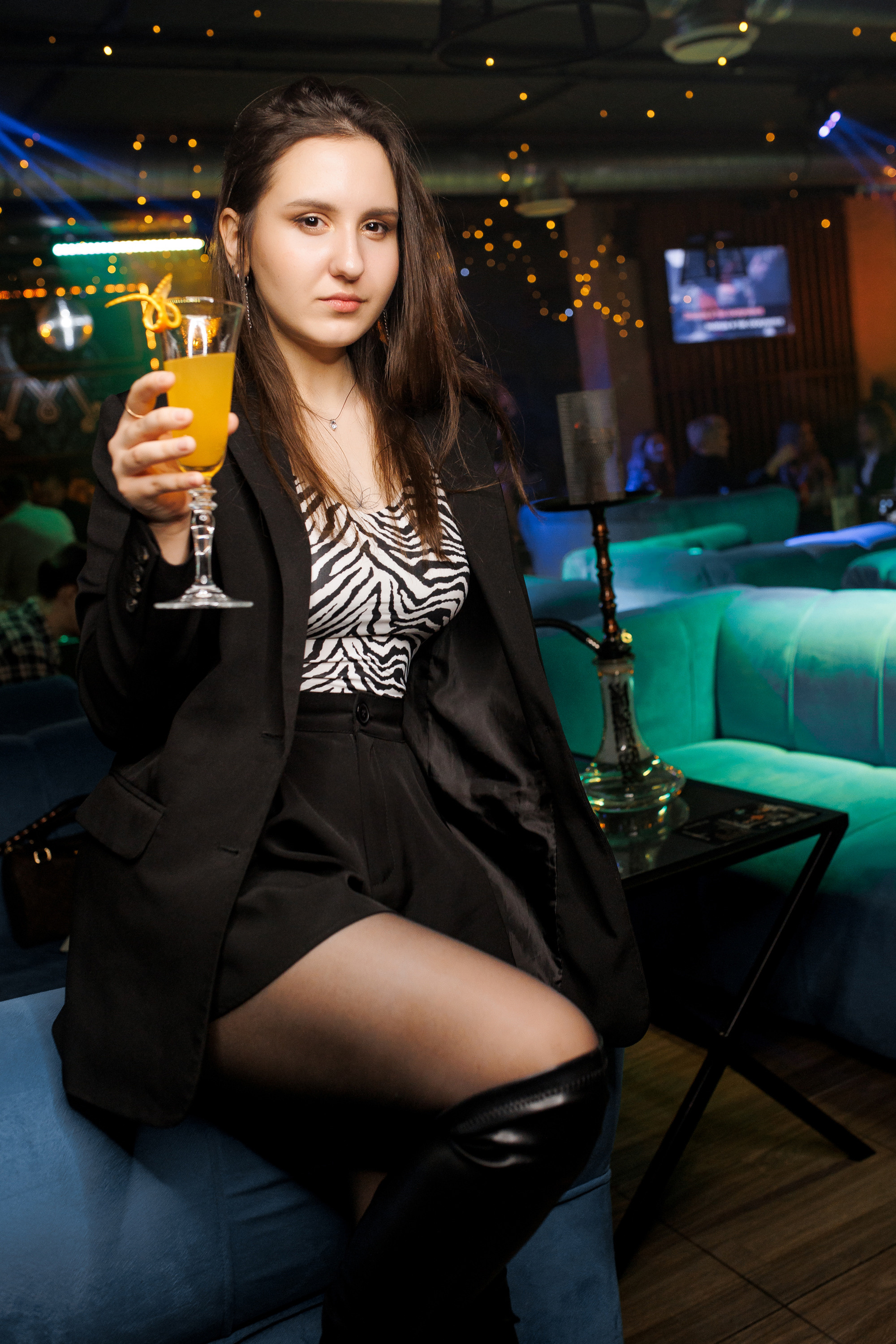 27\01\2023 Караоке в Мяте Спортивная. Мята Спортивная — Кальянная, караоке, бар в Минске