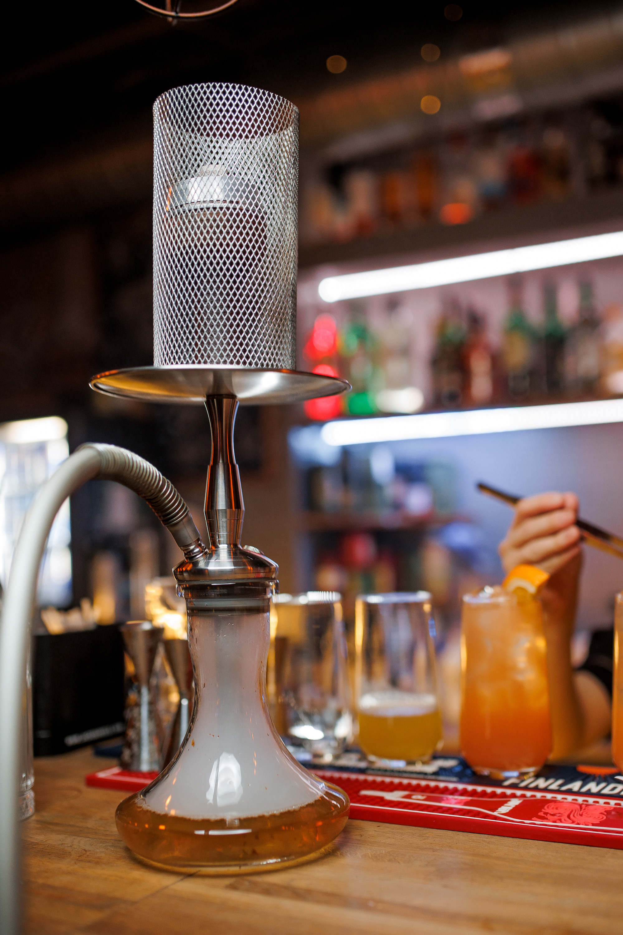 10\03\2023 Караоке в Мяте Спортивная. Мята Спортивная — Кальянная, караоке, бар в Минске