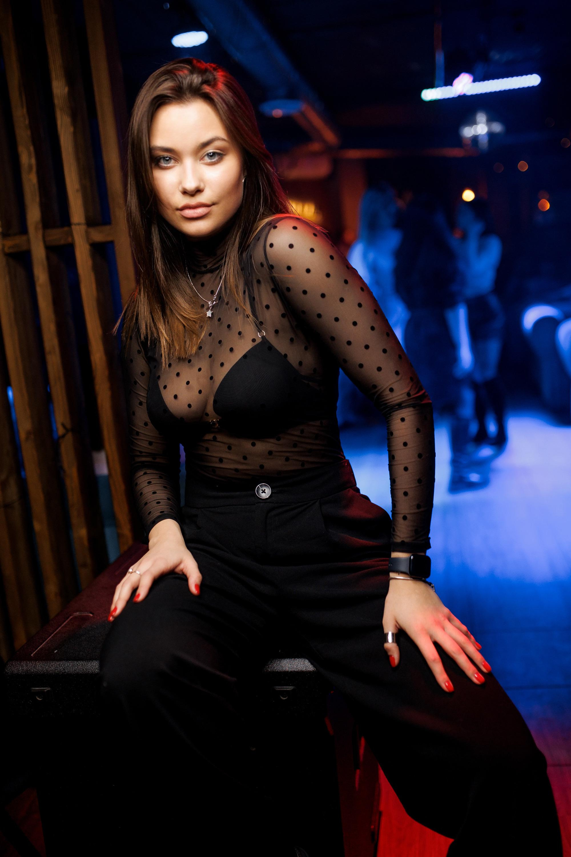 03\03\2023 Караоке в Мяте Спортивная. Мята Спортивная — Кальянная, караоке, бар в Минске