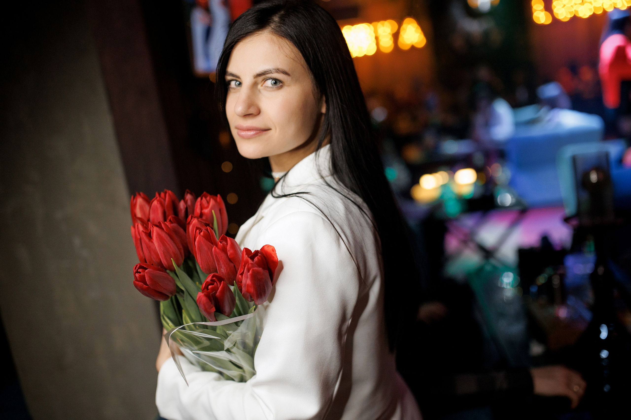 04\03\2023 Караоке в Мяте Спортивная. Мята Спортивная — Кальянная, караоке, бар в Минске