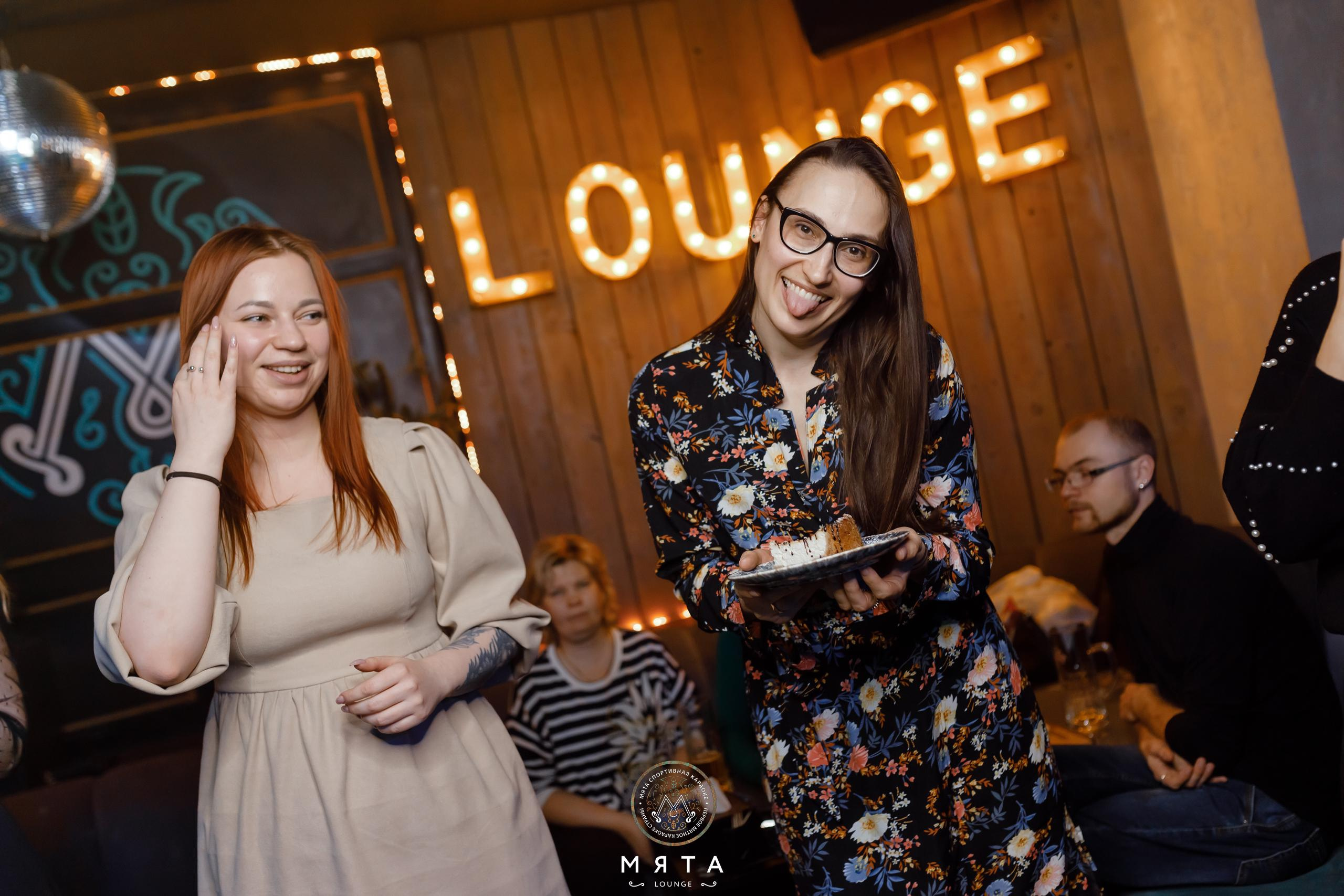 24\02\2023 Караоке в Мяте Спортивная. Мята Спортивная — Кальянная, караоке, бар в Минске