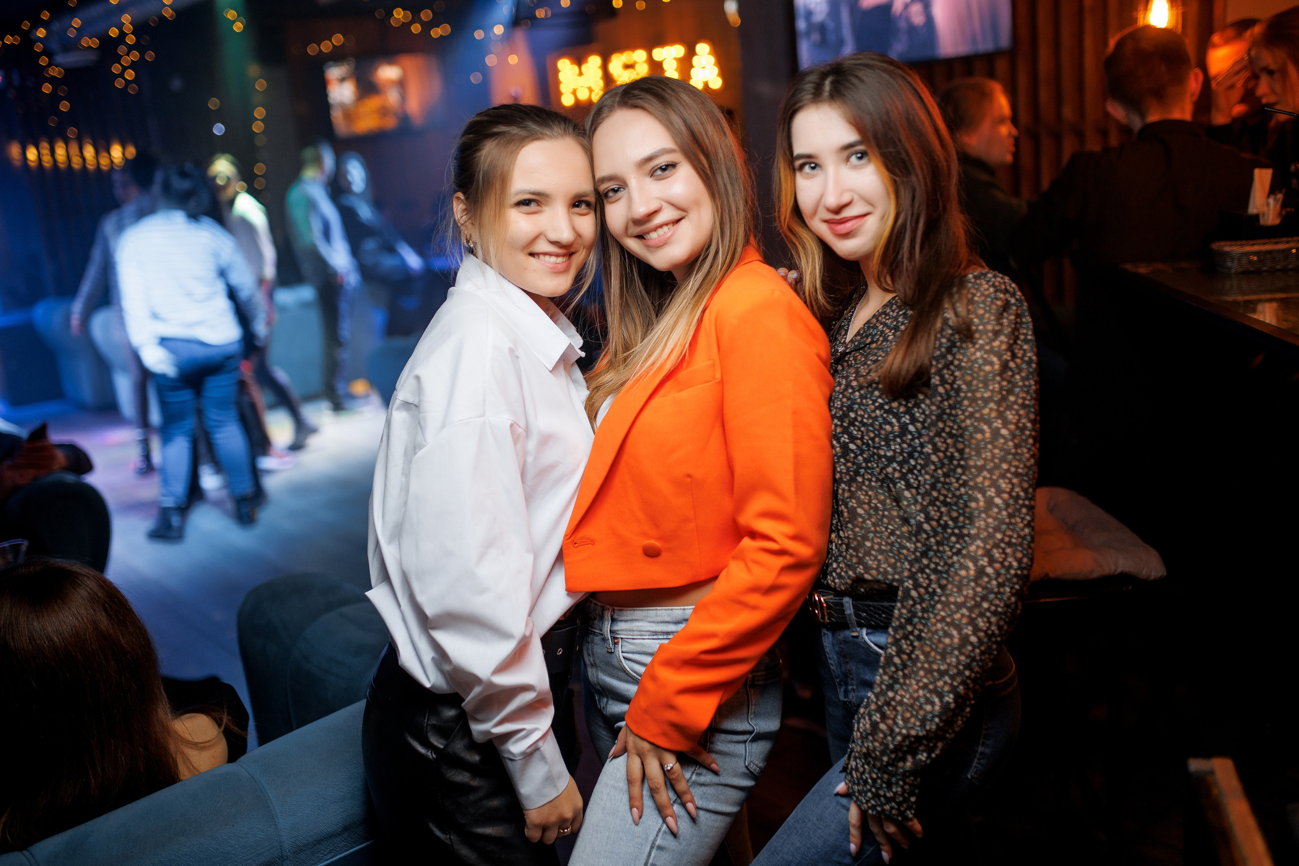 10\03\2023 Караоке в Мяте Спортивная. Мята Спортивная — Кальянная, караоке, бар в Минске