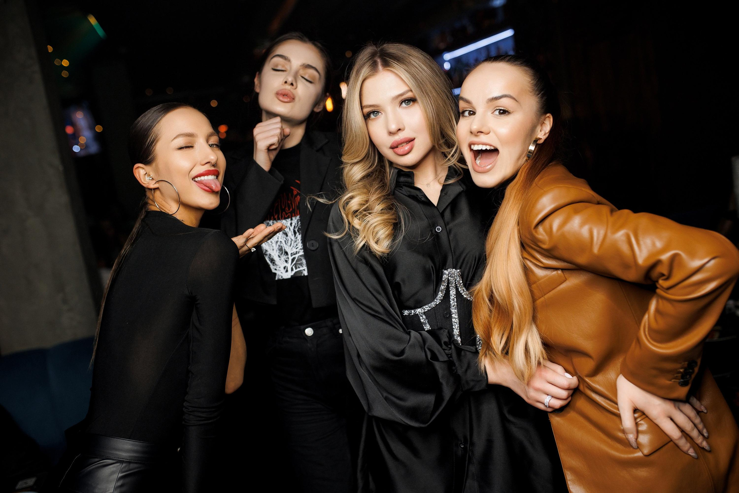 18\03\2023 Караоке в Мяте Спортивная. Мята Спортивная — Кальянная, караоке, бар в Минске