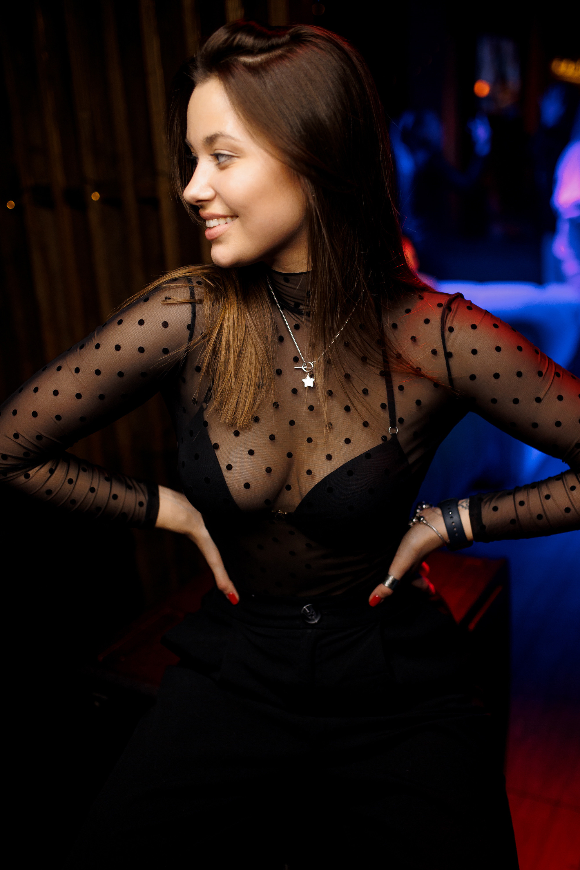 03\03\2023 Караоке в Мяте Спортивная. Мята Спортивная — Кальянная, караоке, бар в Минске