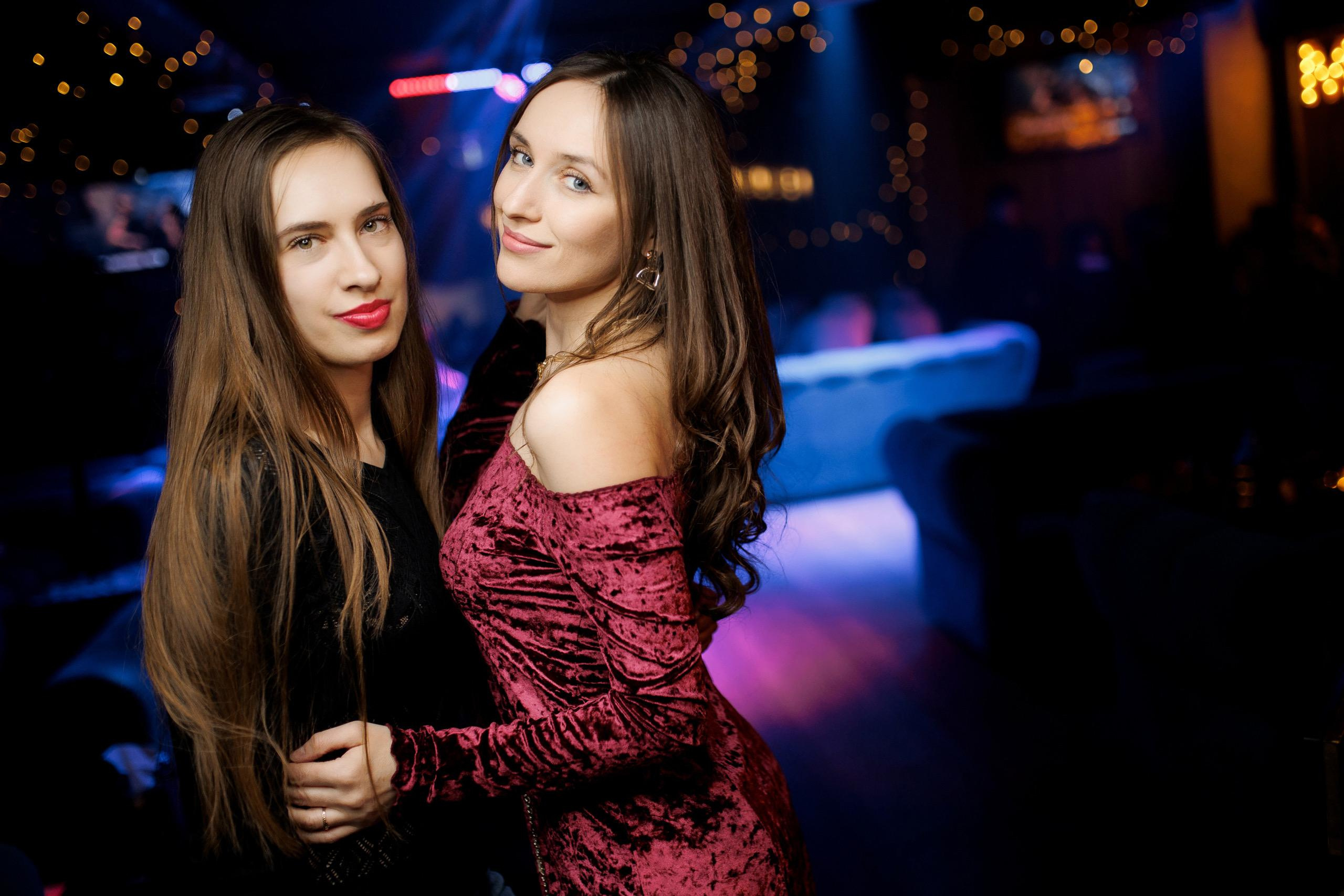 11\02\2023 Караоке в Мяте Спортивная. Мята Спортивная — Кальянная, караоке, бар в Минске