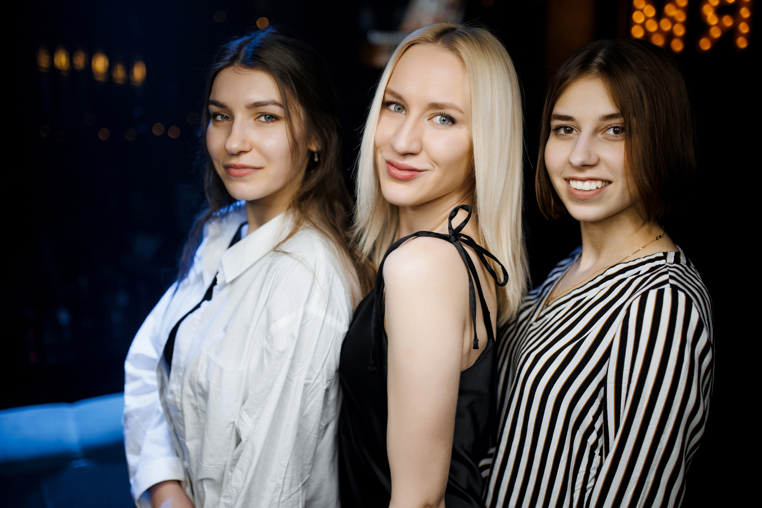 18\03\2023 Караоке в Мяте Спортивная. Мята Спортивная — Кальянная, караоке, бар в Минске