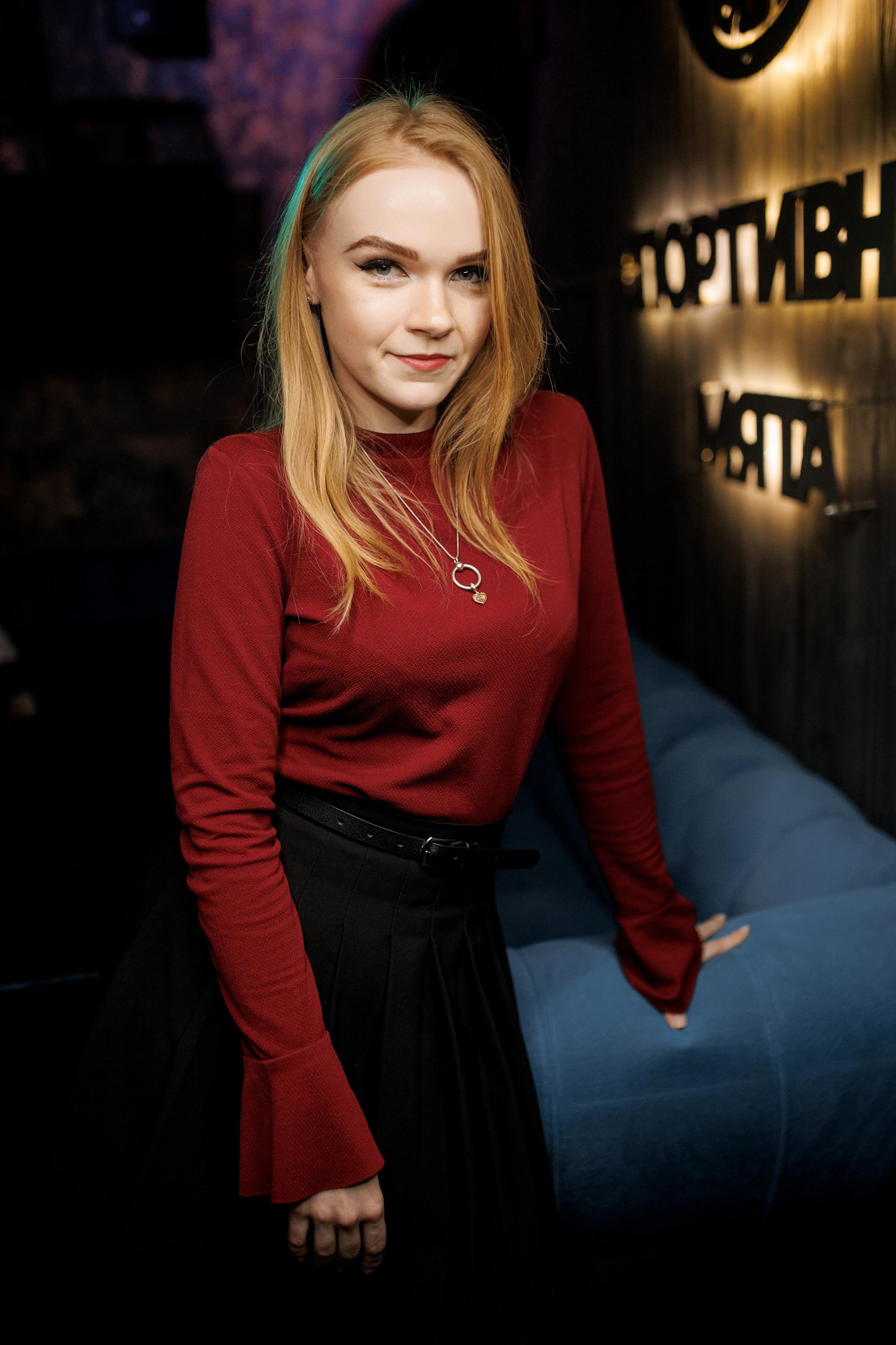 04\03\2023 Караоке в Мяте Спортивная. Мята Спортивная — Кальянная, караоке, бар в Минске