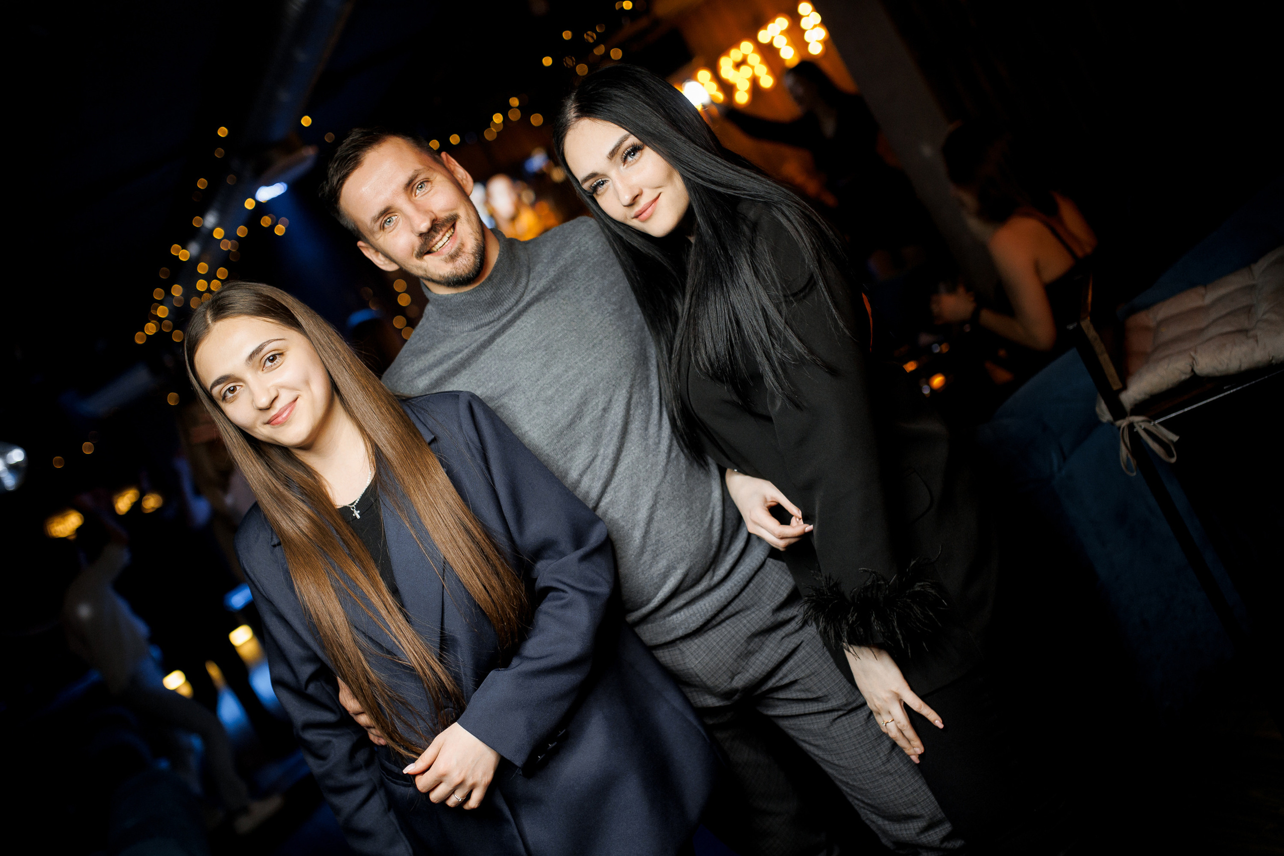 03\03\2023 Караоке в Мяте Спортивная. Мята Спортивная — Кальянная, караоке, бар в Минске