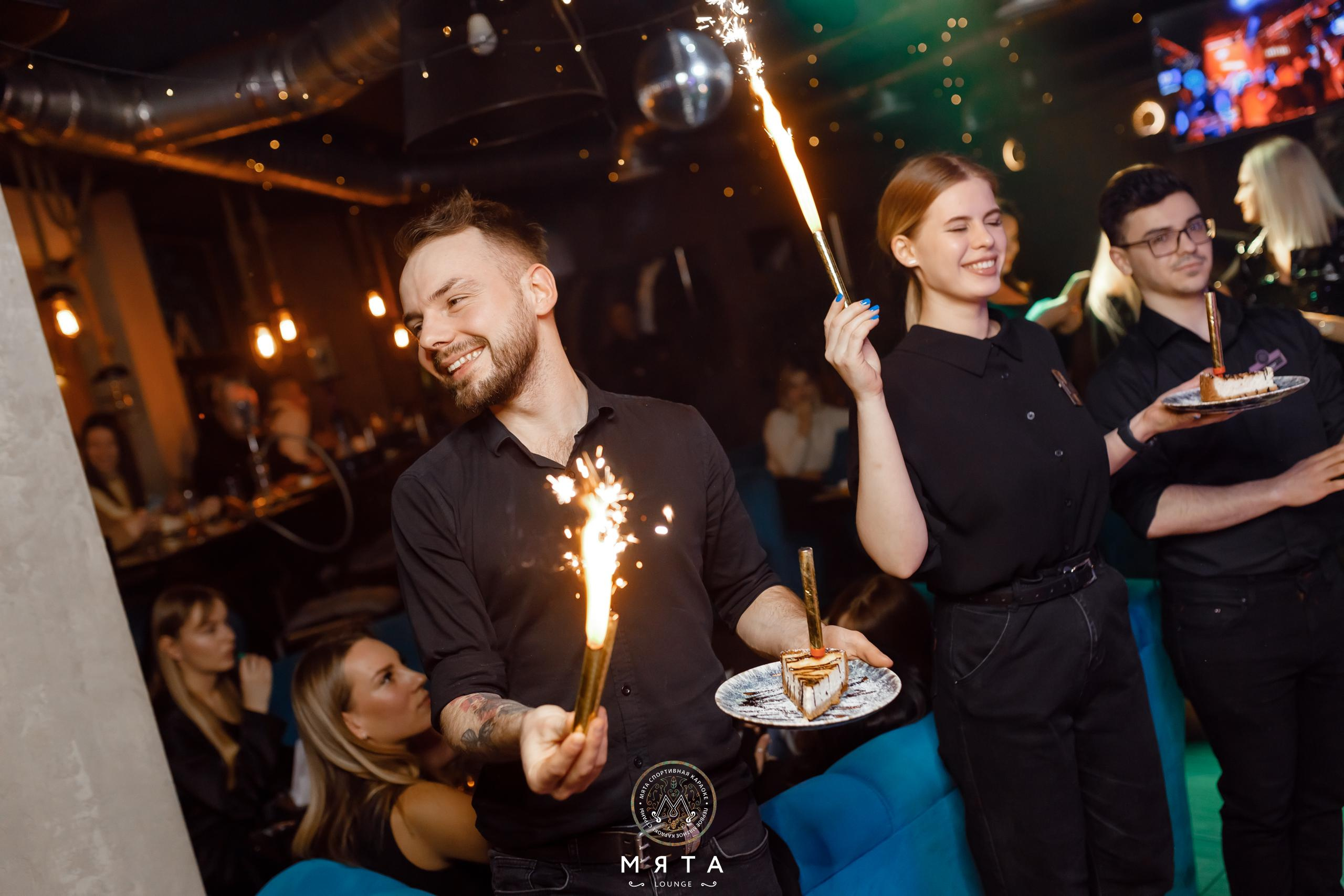 24\02\2023 Караоке в Мяте Спортивная. Мята Спортивная — Кальянная, караоке, бар в Минске