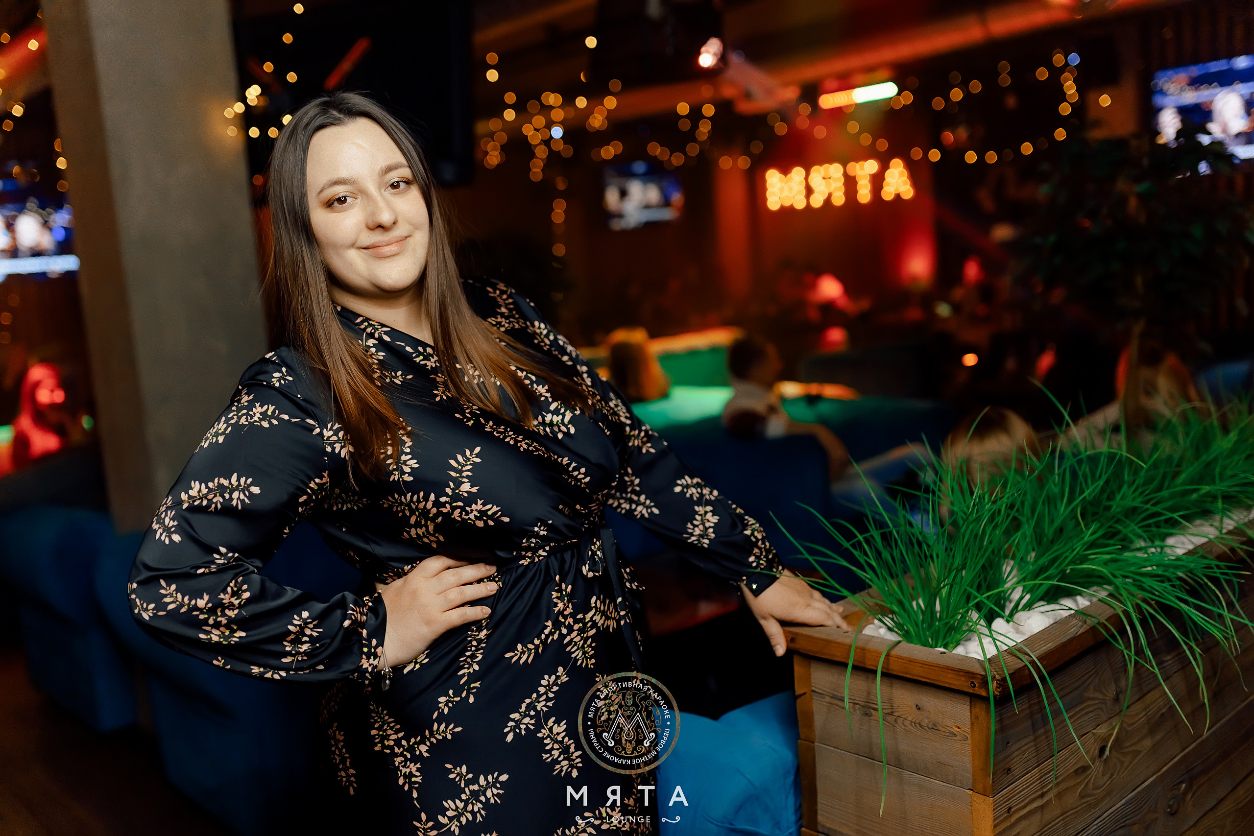 10\12\2022 Караоке в Мяте Спортивная. Мята Спортивная — Кальянная, караоке, бар в Минске