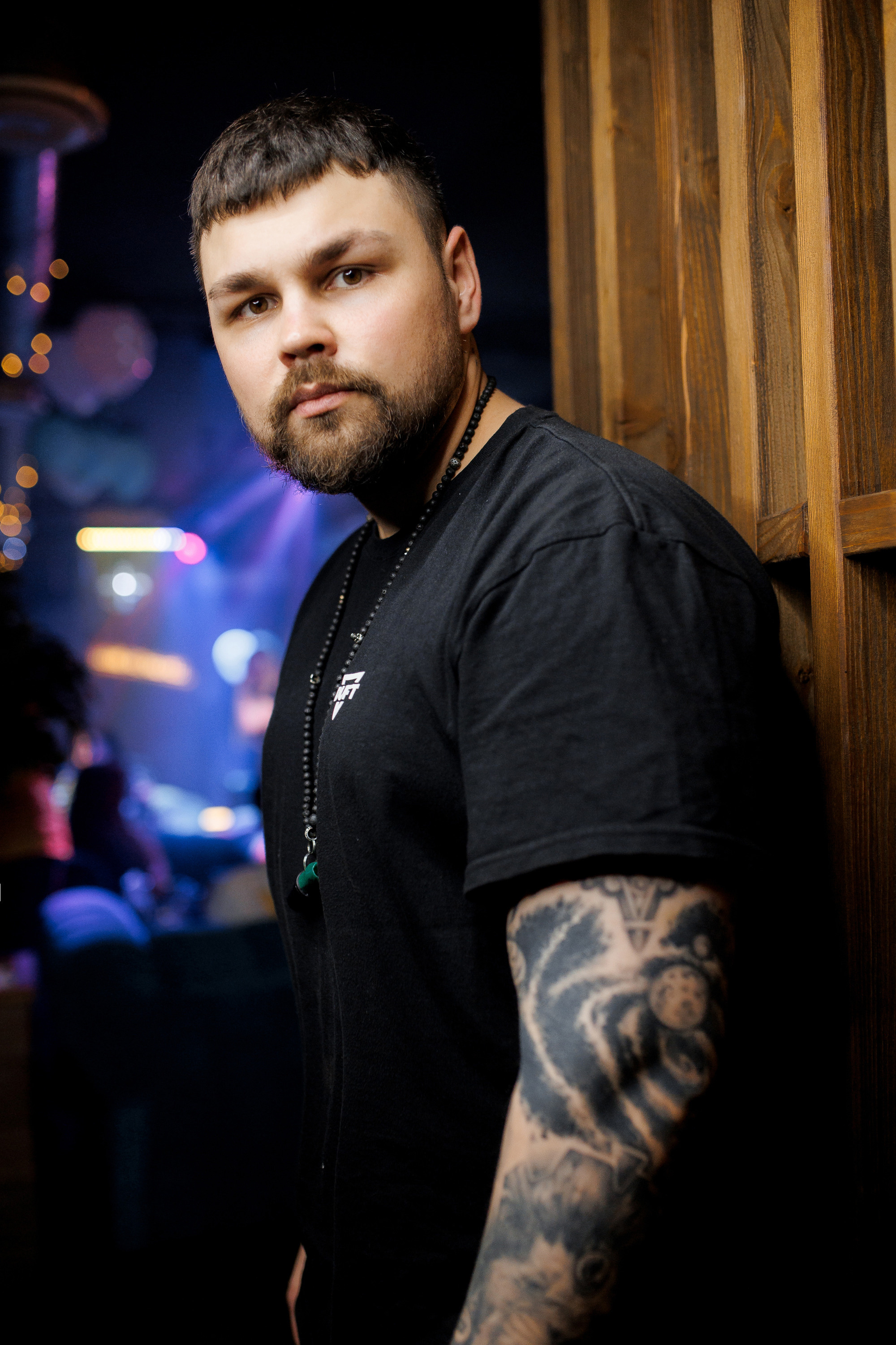 18\03\2023 Караоке в Мяте Спортивная. Мята Спортивная — Кальянная, караоке, бар в Минске