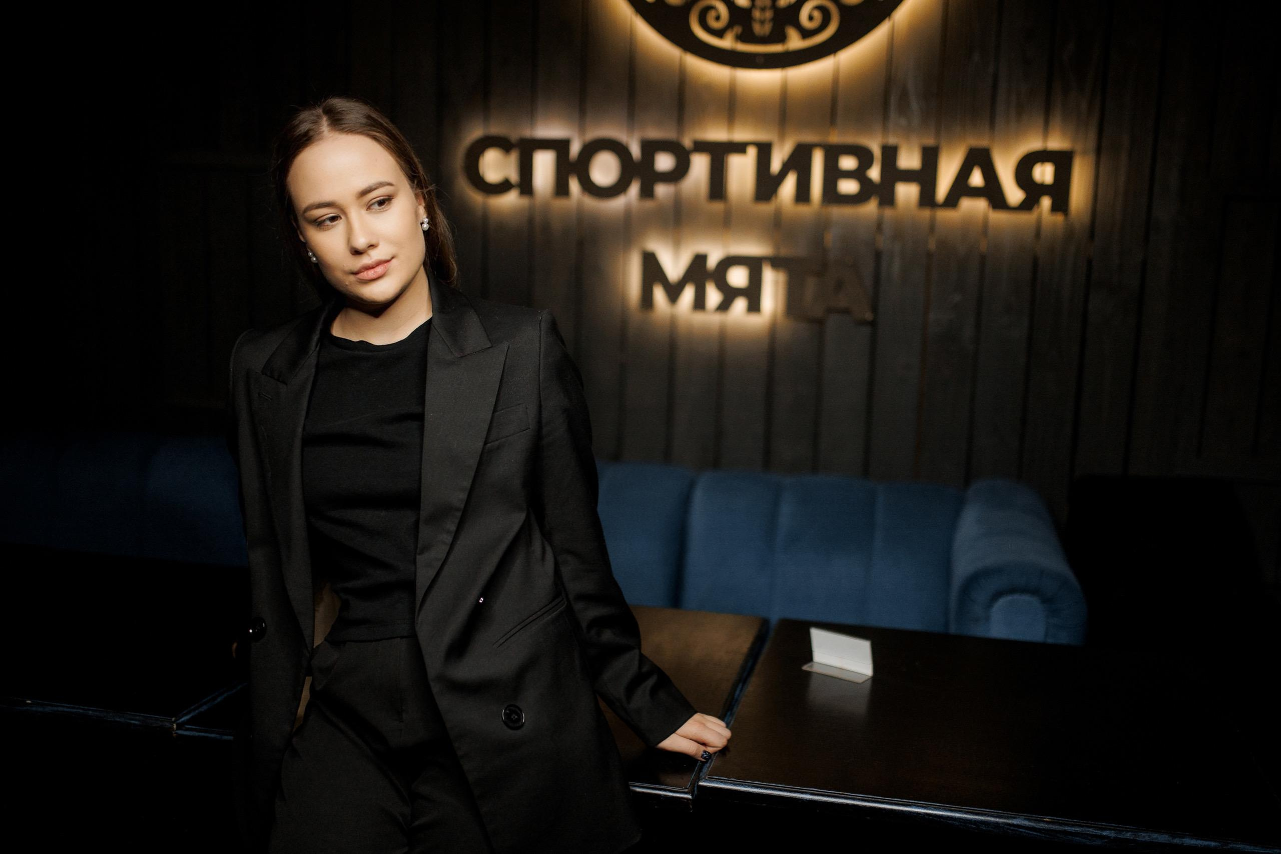 10\02\2023 Караоке в Мяте Спортивная. Мята Спортивная — Кальянная, караоке, бар в Минске