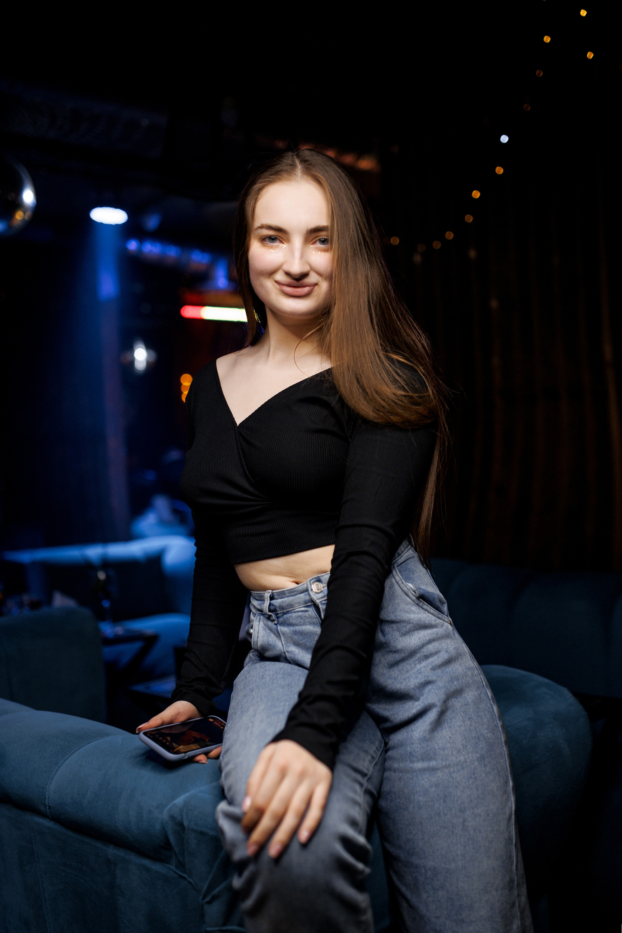 03\03\2023 Караоке в Мяте Спортивная. Мята Спортивная — Кальянная, караоке, бар в Минске