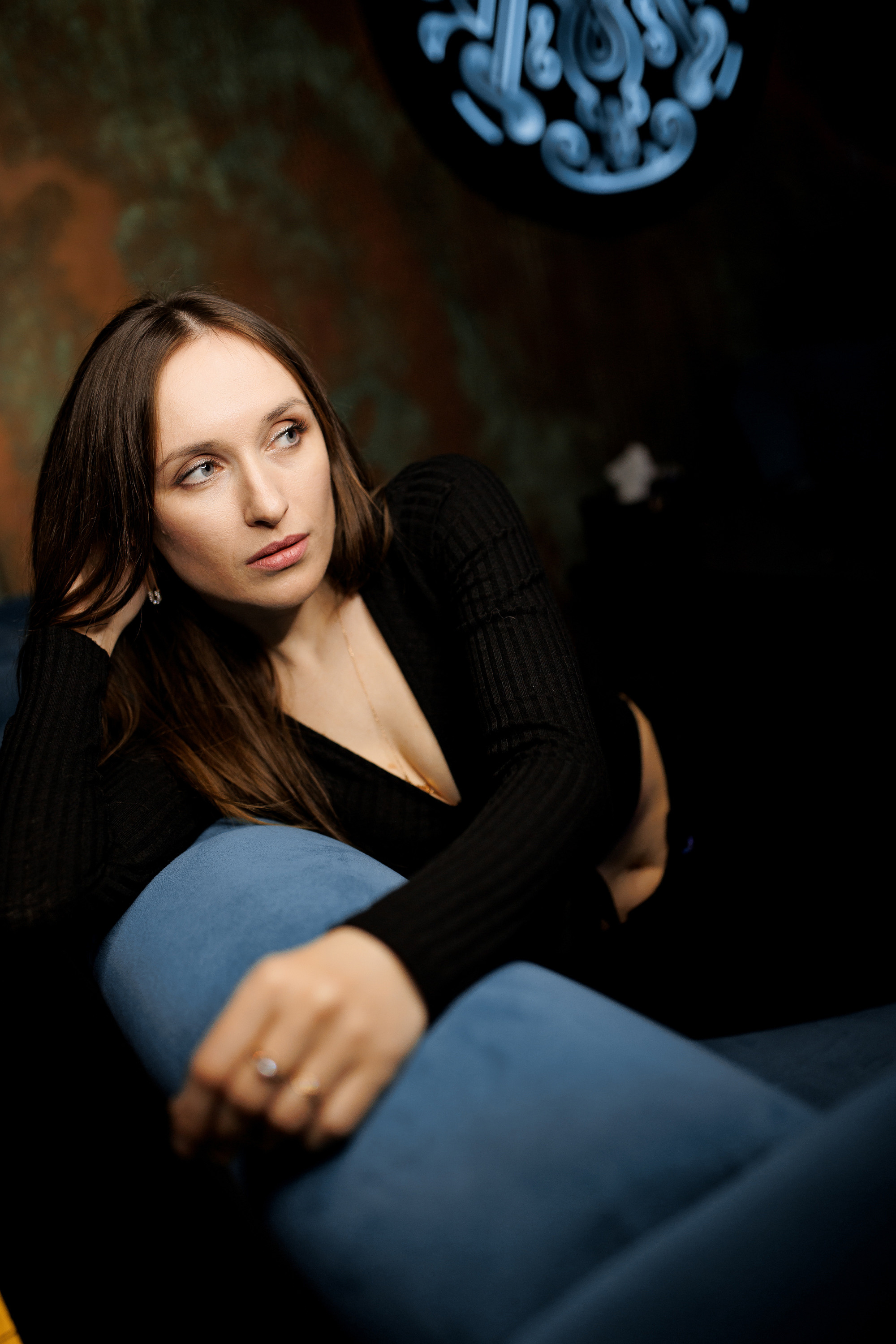 04\03\2023 Караоке в Мяте Спортивная. Мята Спортивная — Кальянная, караоке, бар в Минске