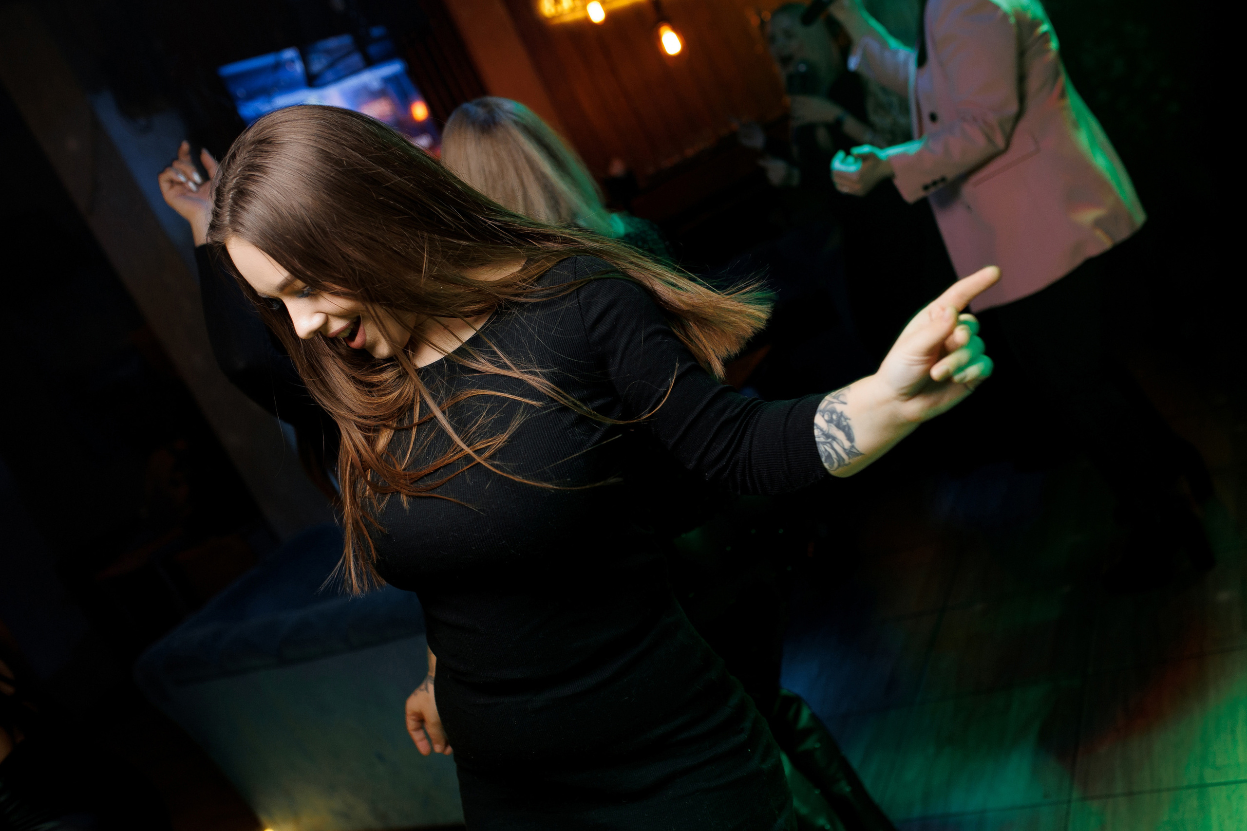 11\03\2023 Караоке в Мяте Спортивная. Мята Спортивная — Кальянная, караоке, бар в Минске