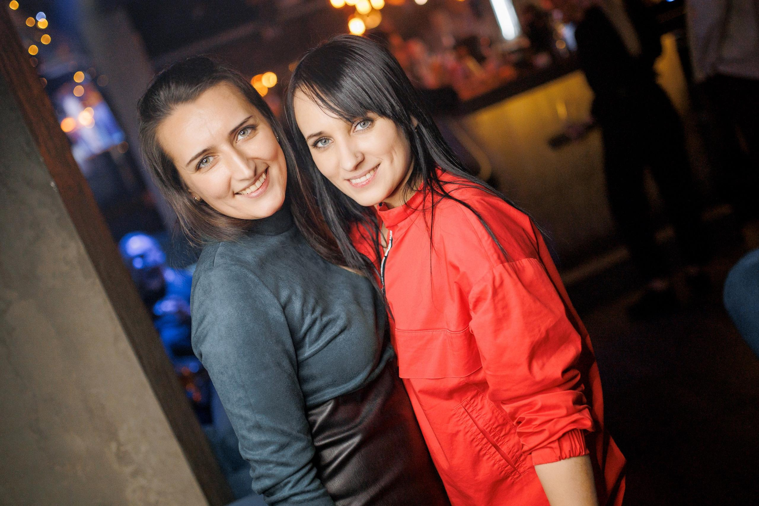 13\01\2023 Караоке в Мяте Спортивная. Мята Спортивная — Кальянная, караоке, бар в Минске