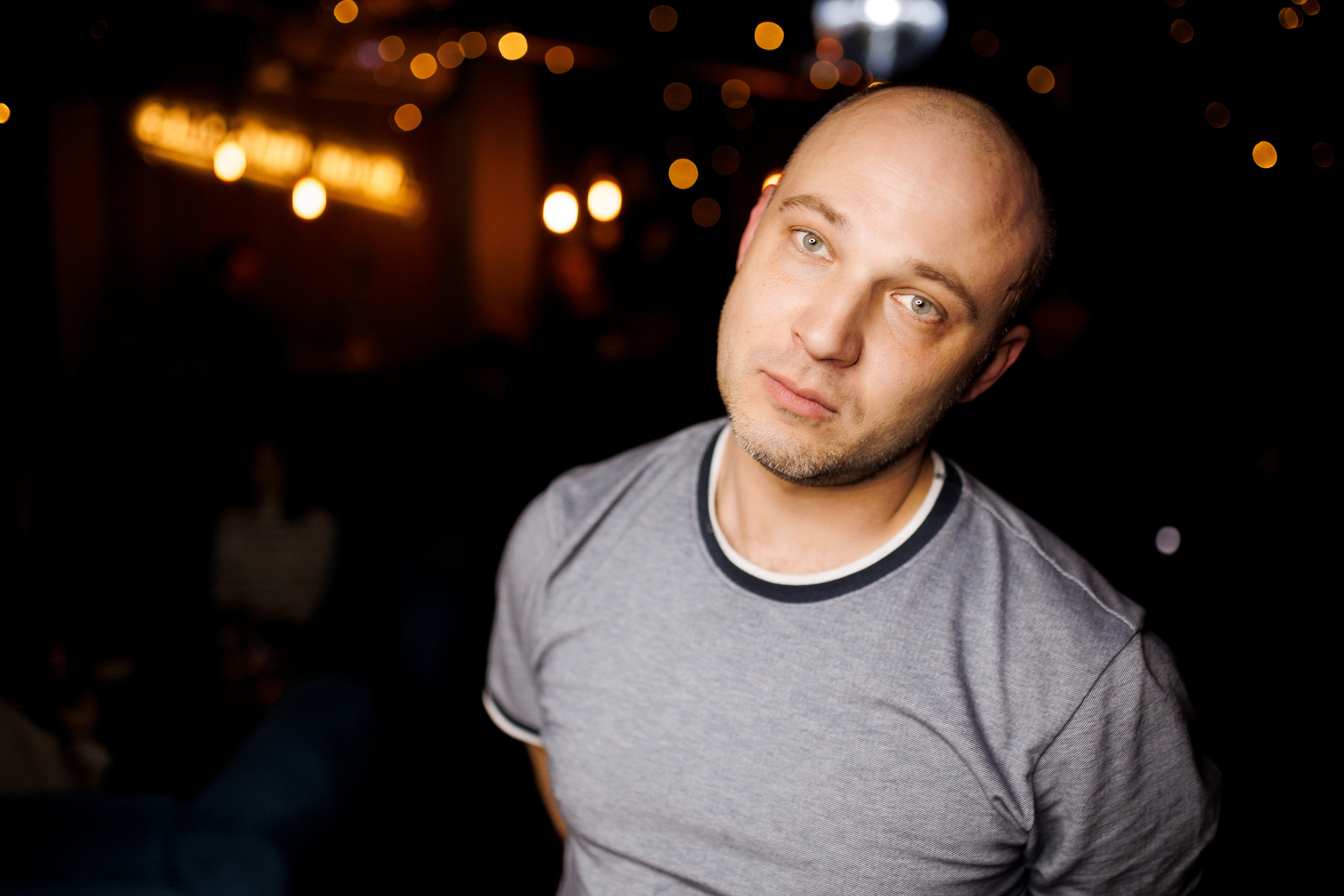 20\01\2023 Караоке в Мяте Спортивная. Мята Спортивная — Кальянная, караоке, бар в Минске