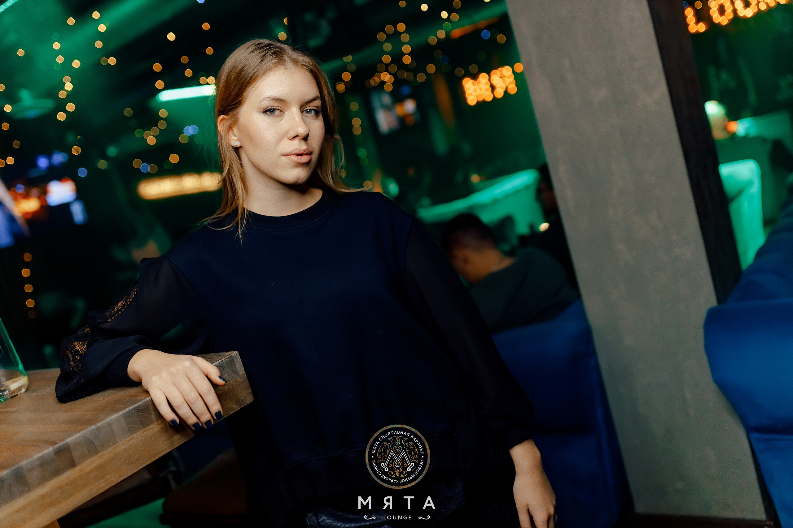 10\12\2022 Караоке в Мяте Спортивная. Мята Спортивная — Кальянная, караоке, бар в Минске