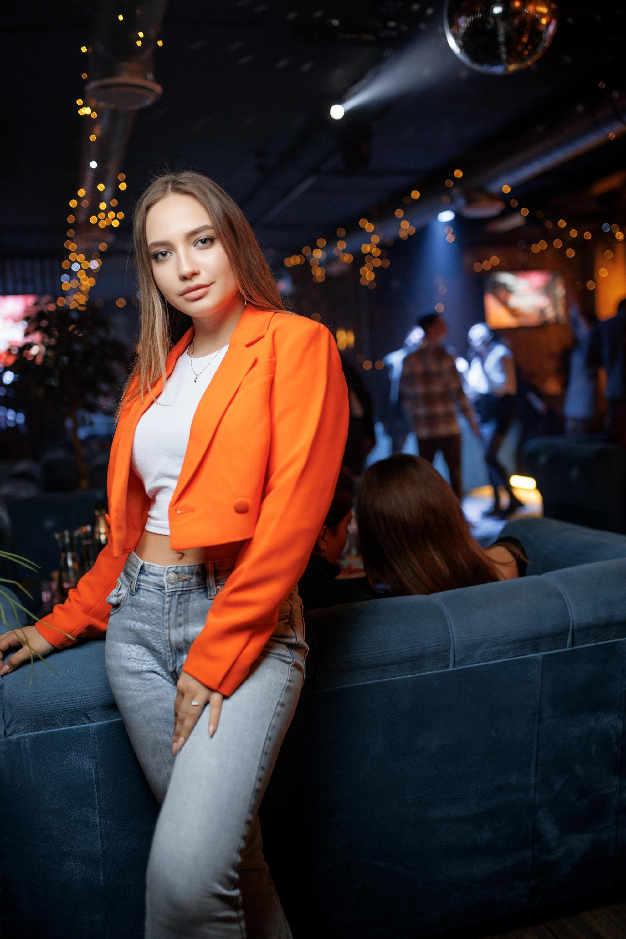 10\03\2023 Караоке в Мяте Спортивная. Мята Спортивная — Кальянная, караоке, бар в Минске