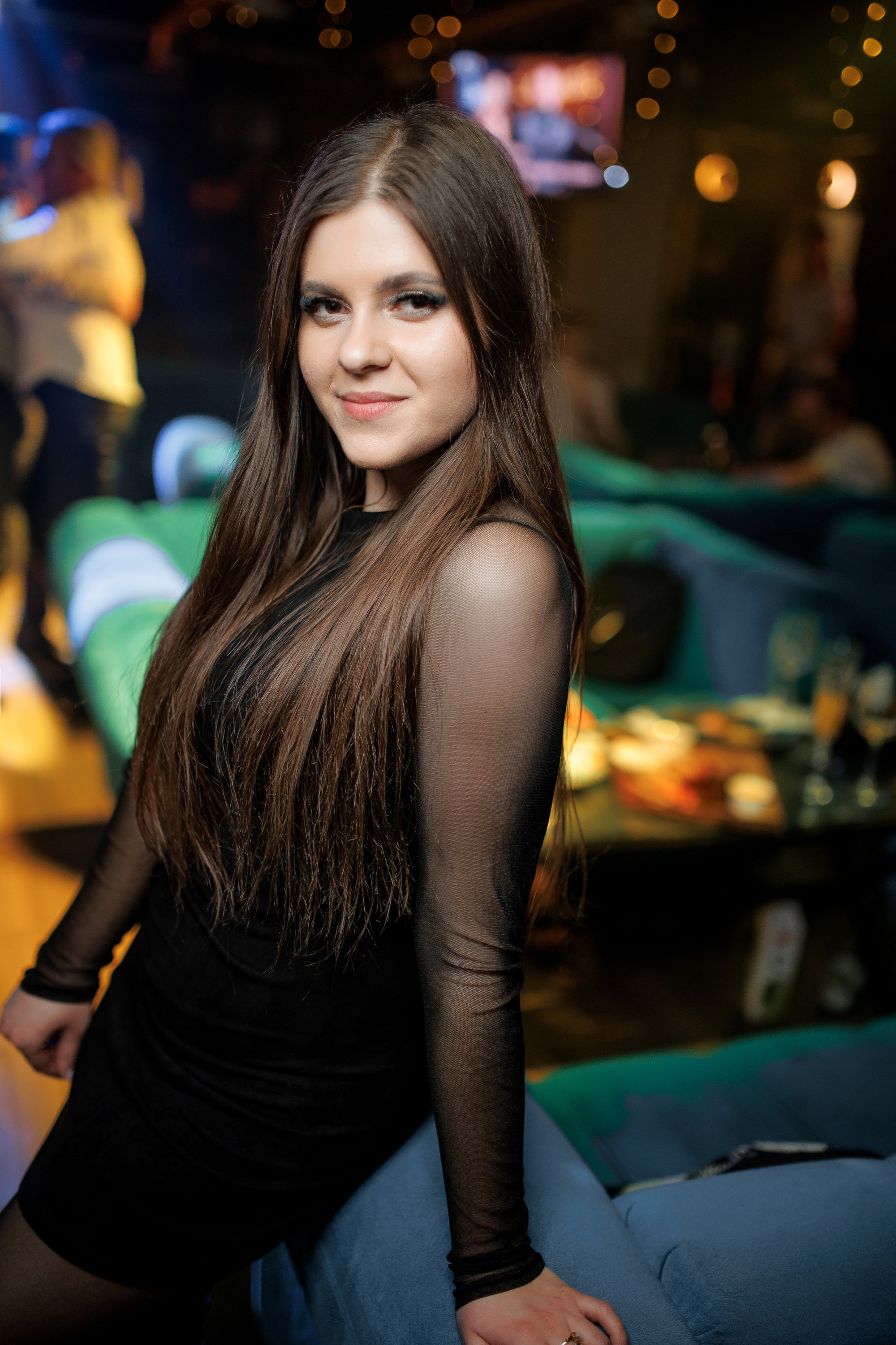 10\03\2023 Караоке в Мяте Спортивная. Мята Спортивная — Кальянная, караоке, бар в Минске