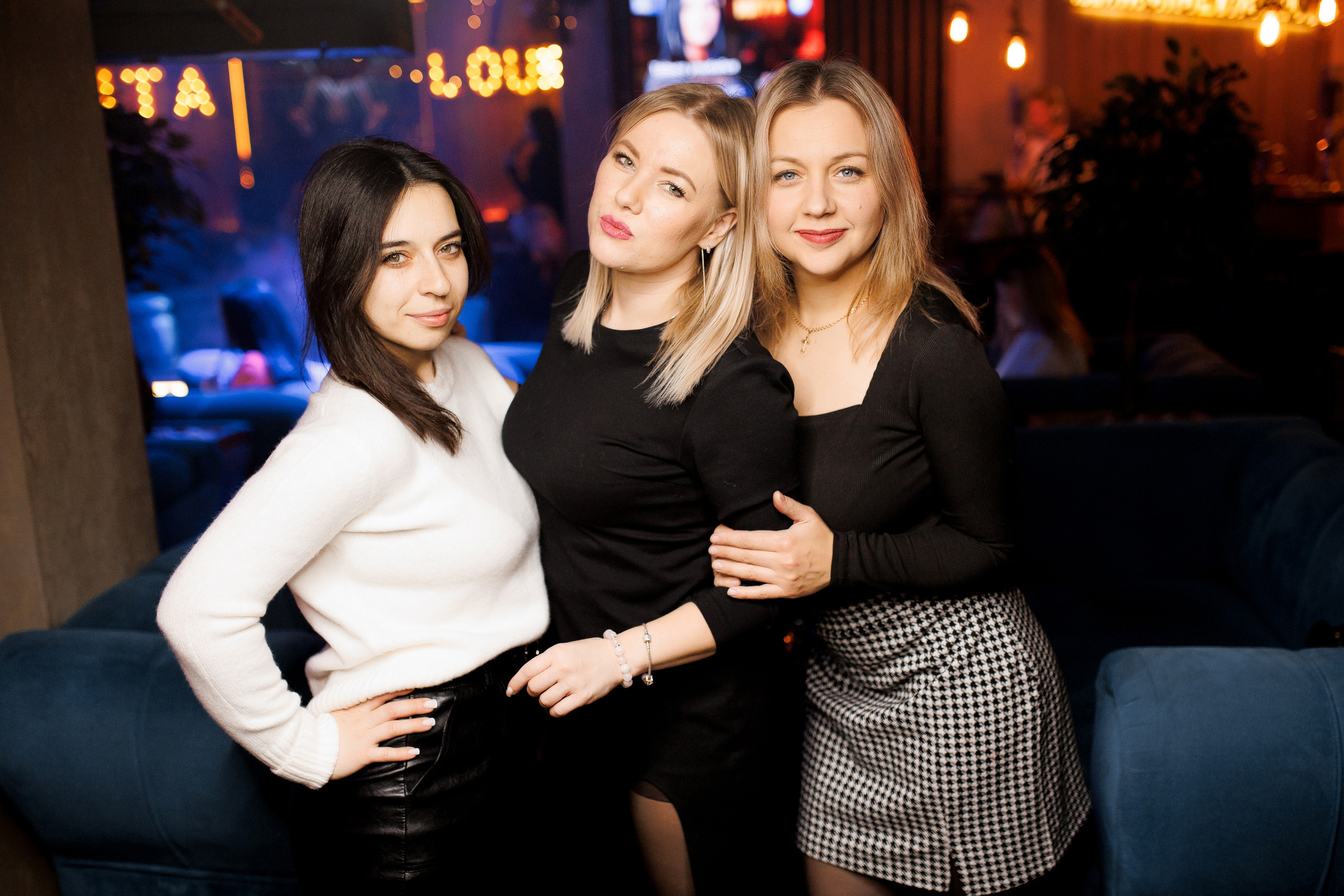 27\01\2023 Караоке в Мяте Спортивная. Мята Спортивная — Кальянная, караоке, бар в Минске