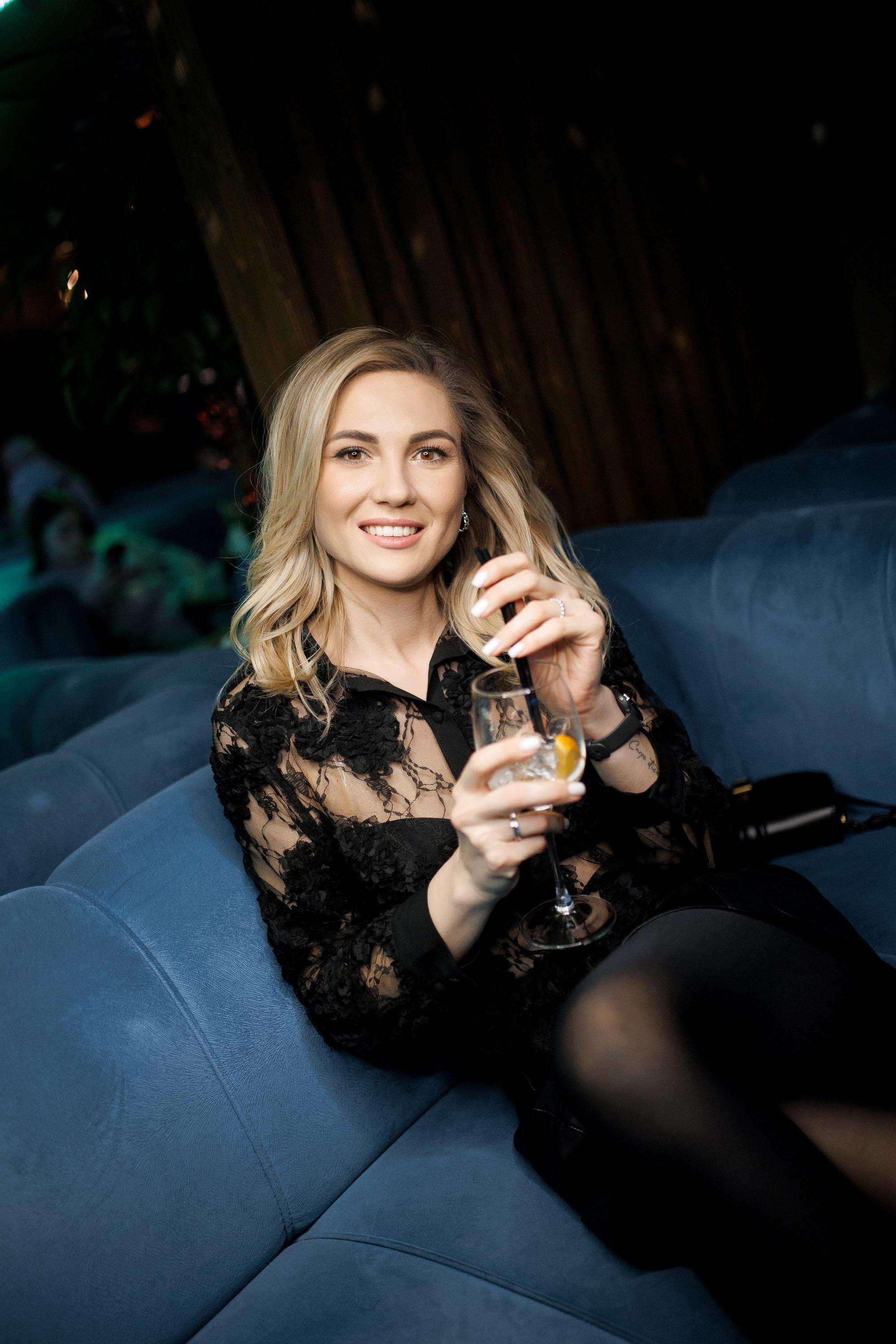 04\03\2023 Караоке в Мяте Спортивная. Мята Спортивная — Кальянная, караоке, бар в Минске