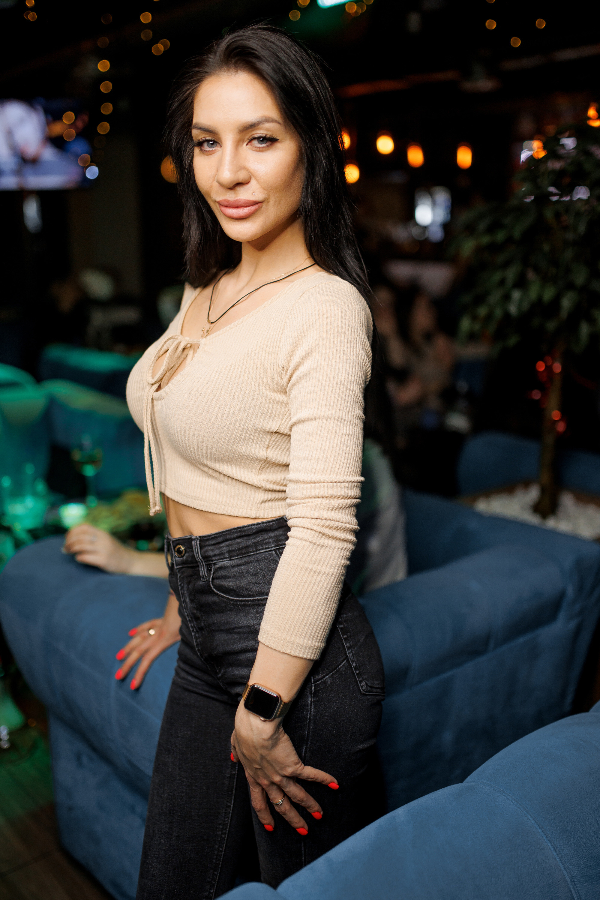 03\03\2023 Караоке в Мяте Спортивная. Мята Спортивная — Кальянная, караоке, бар в Минске