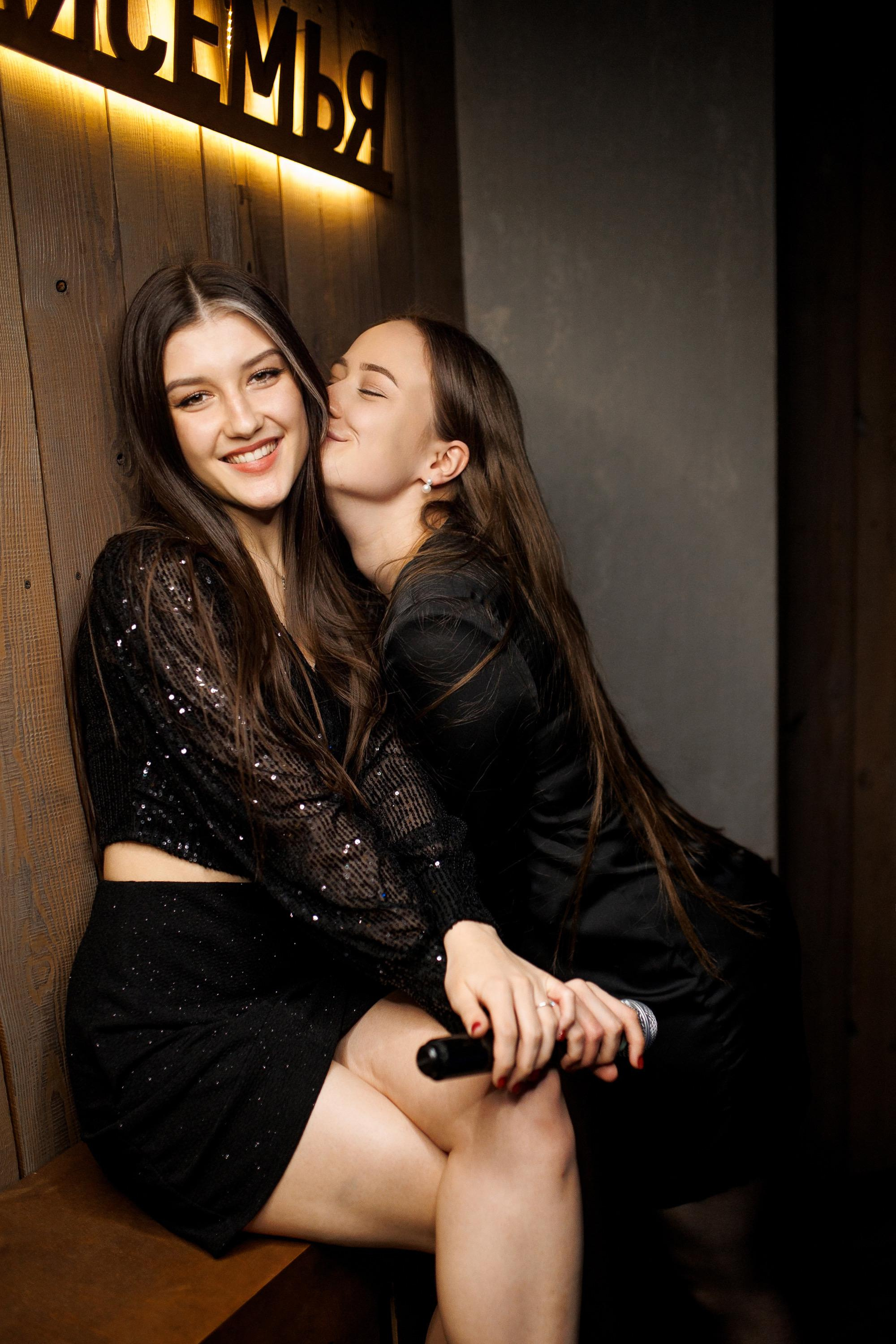 03\03\2023 Караоке в Мяте Спортивная. Мята Спортивная — Кальянная, караоке, бар в Минске