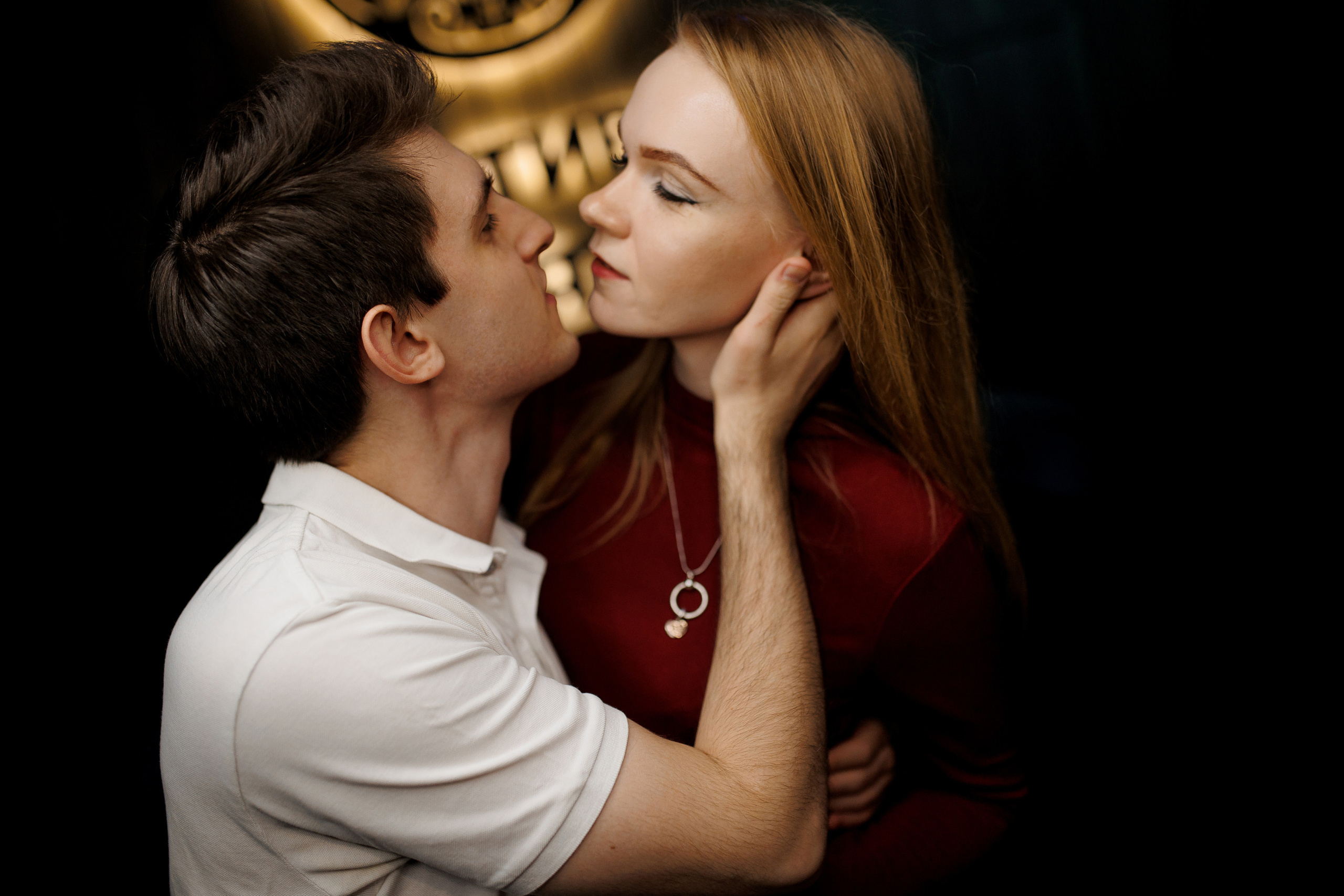 04\03\2023 Караоке в Мяте Спортивная. Мята Спортивная — Кальянная, караоке, бар в Минске