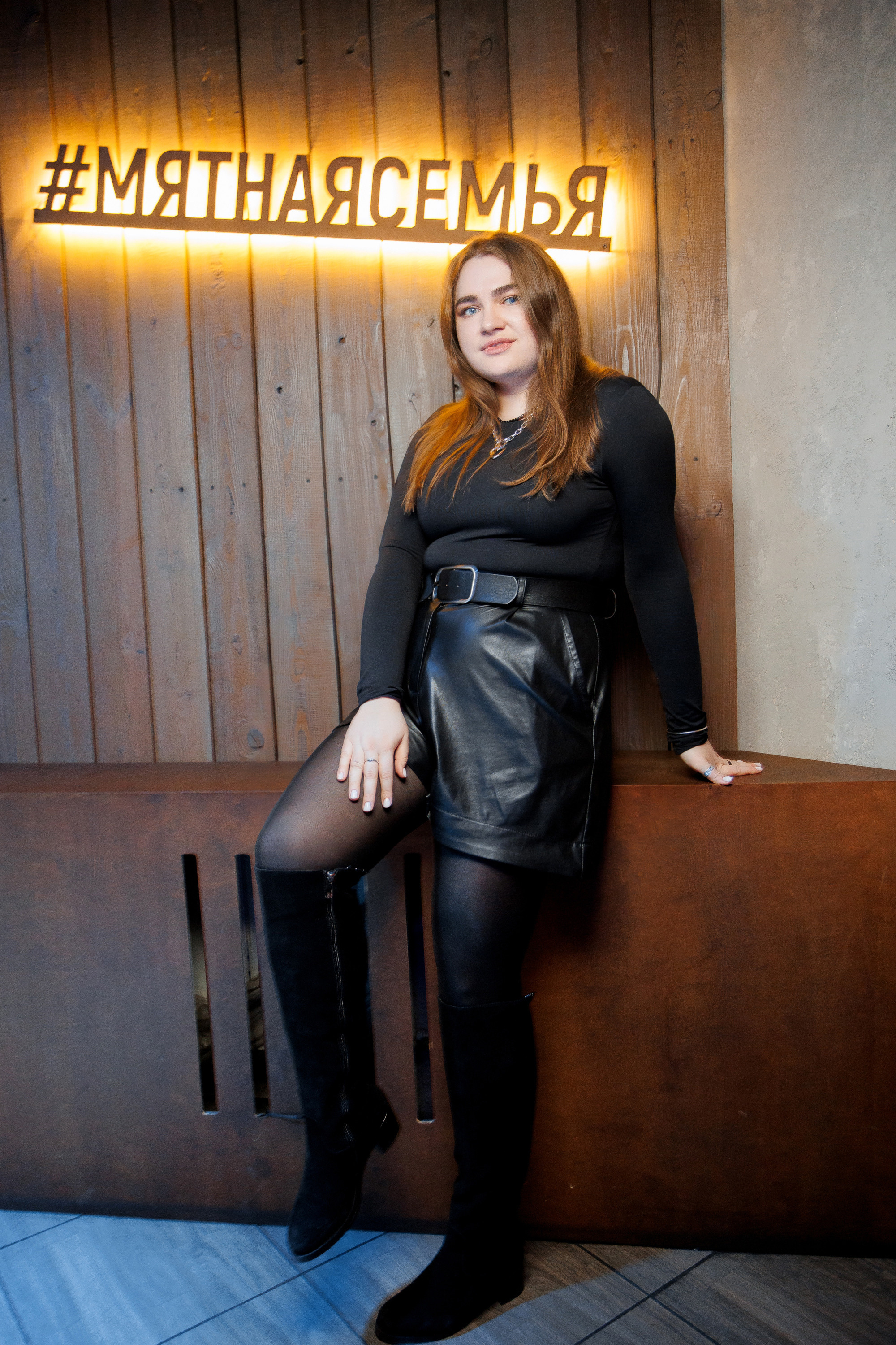 07\03\2023 Караоке в Мяте Спортивная. Мята Спортивная — Кальянная, караоке, бар в Минске