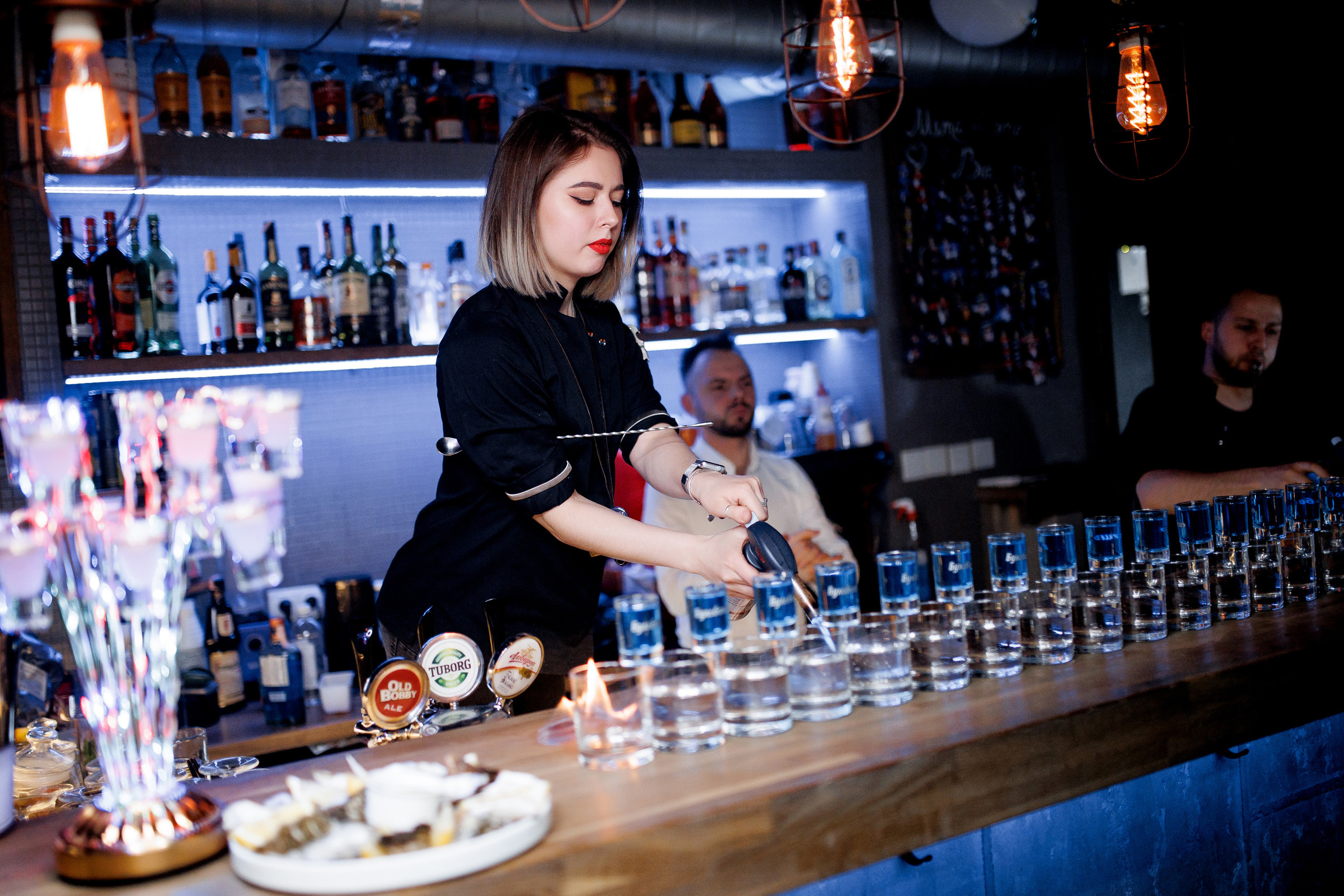 18\03\2023 Караоке в Мяте Спортивная. Мята Спортивная — Кальянная, караоке, бар в Минске