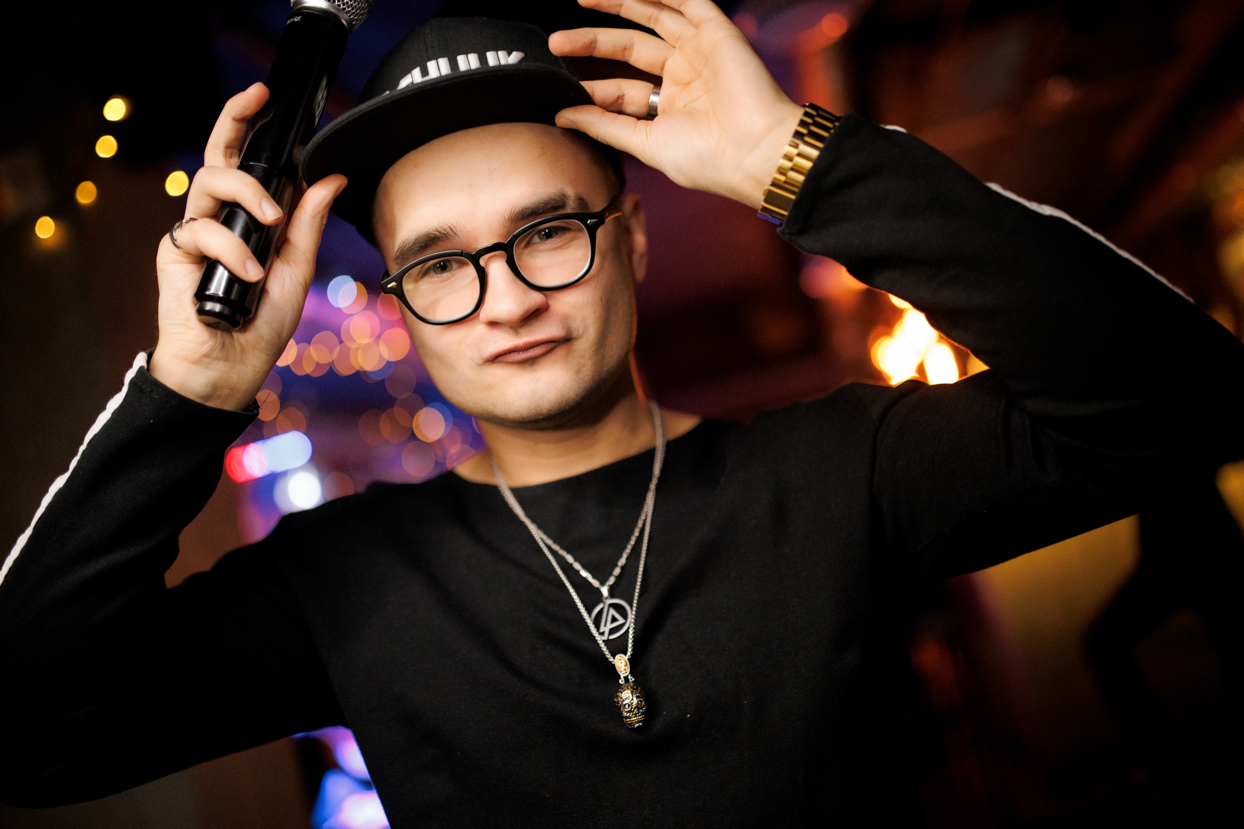 20\01\2023 Караоке в Мяте Спортивная. Мята Спортивная — Кальянная, караоке, бар в Минске