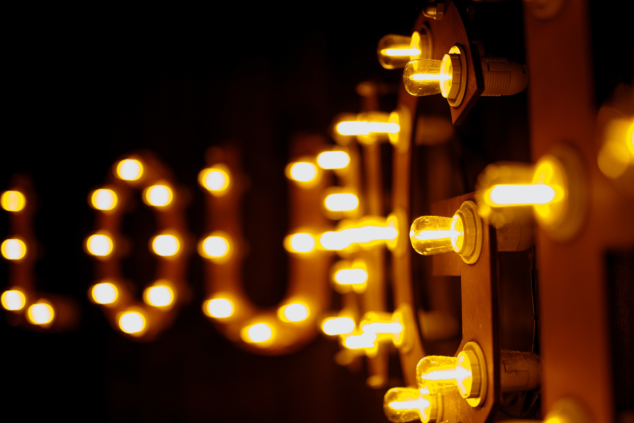 03\03\2023 Караоке в Мяте Спортивная. Мята Спортивная — Кальянная, караоке, бар в Минске