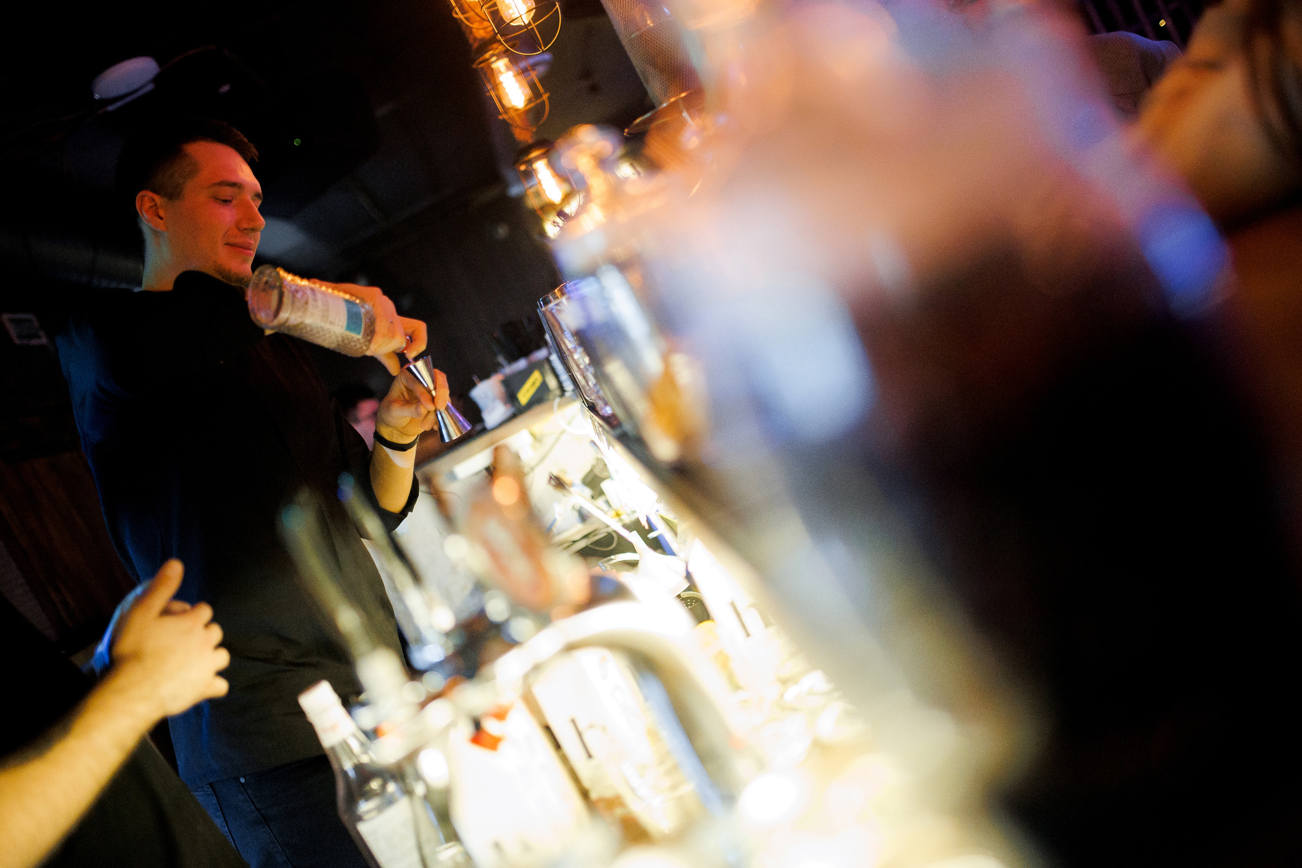 07\03\2023 Караоке в Мяте Спортивная. Мята Спортивная — Кальянная, караоке, бар в Минске