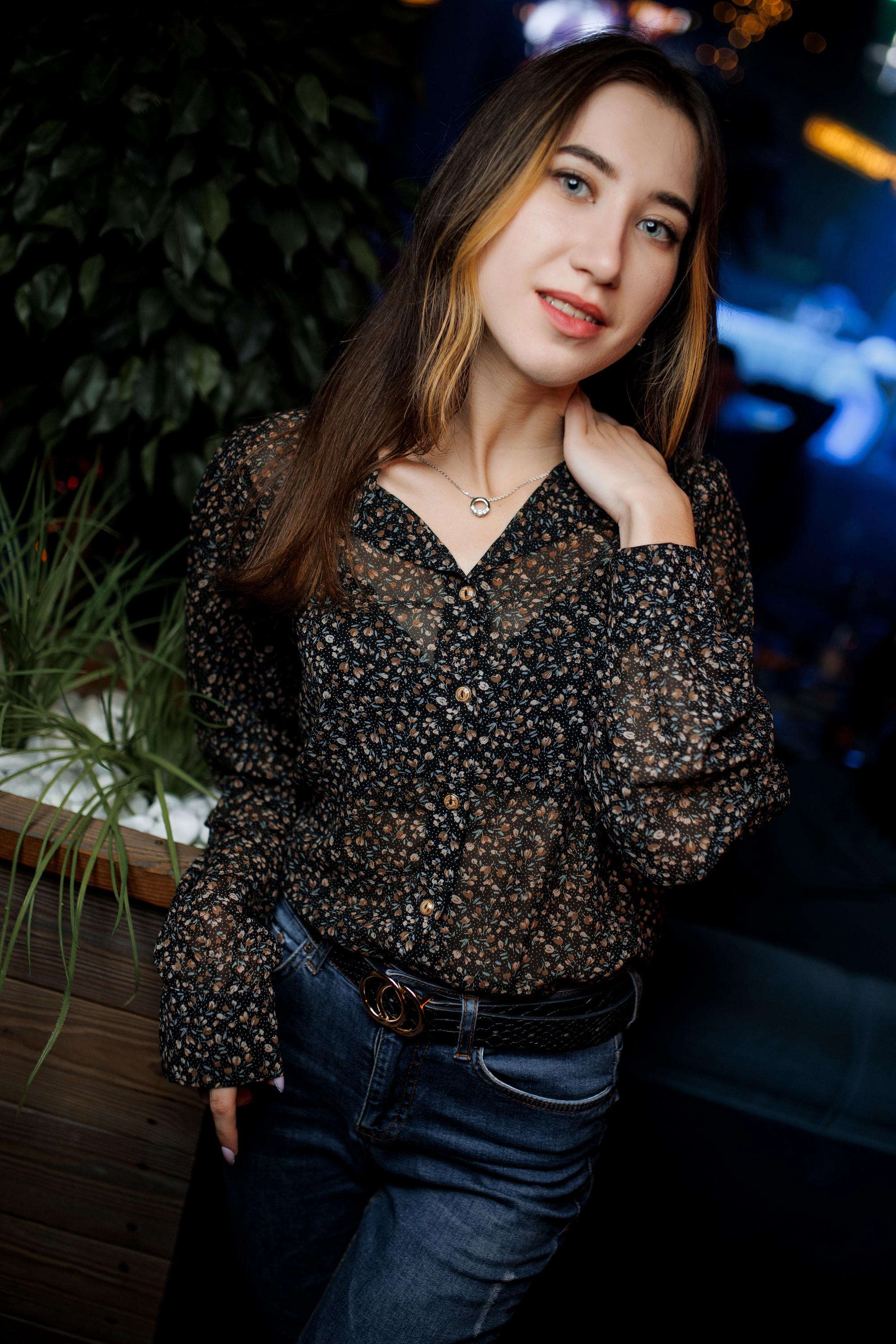 10\03\2023 Караоке в Мяте Спортивная. Мята Спортивная — Кальянная, караоке, бар в Минске