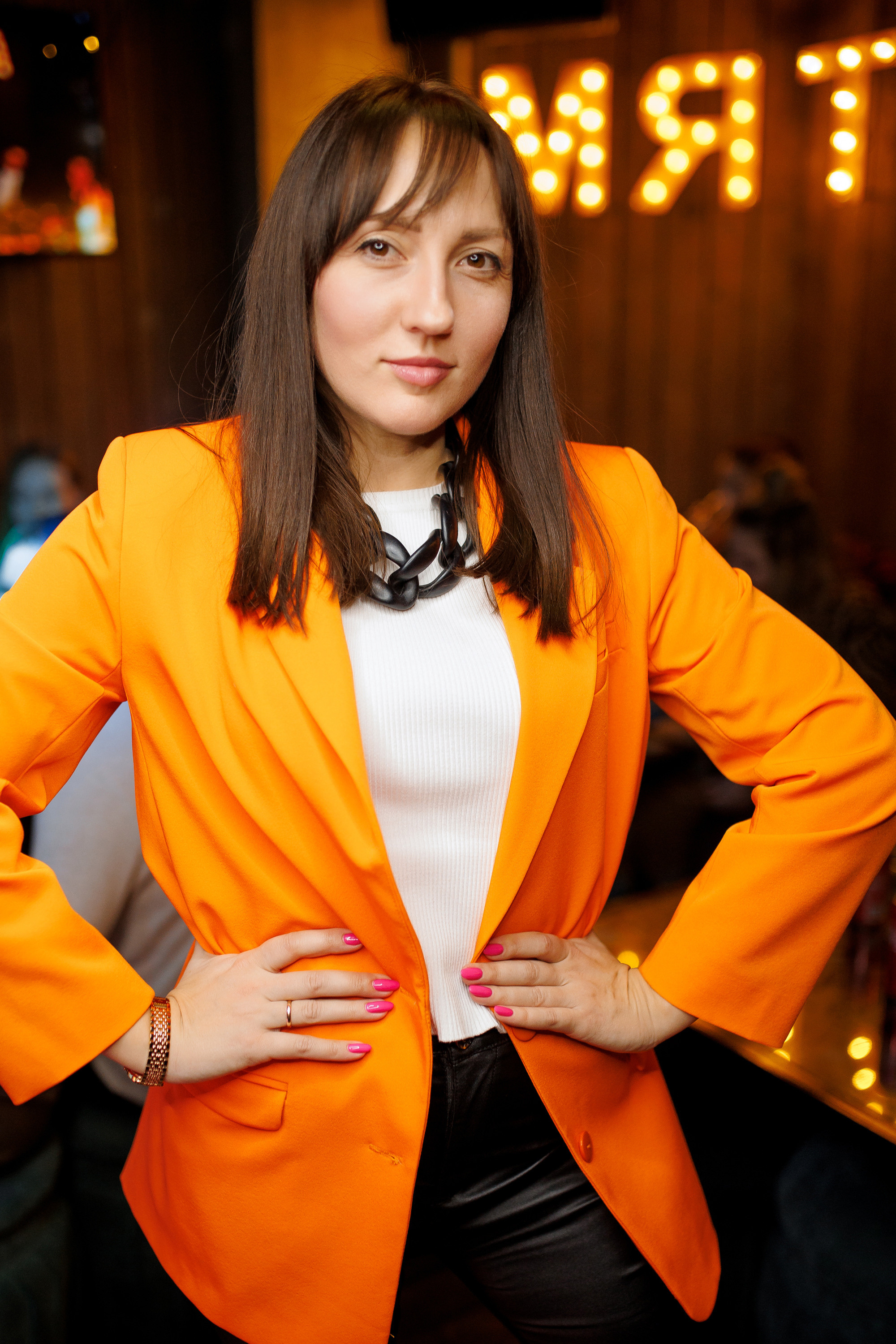 04\03\2023 Караоке в Мяте Спортивная. Мята Спортивная — Кальянная, караоке, бар в Минске